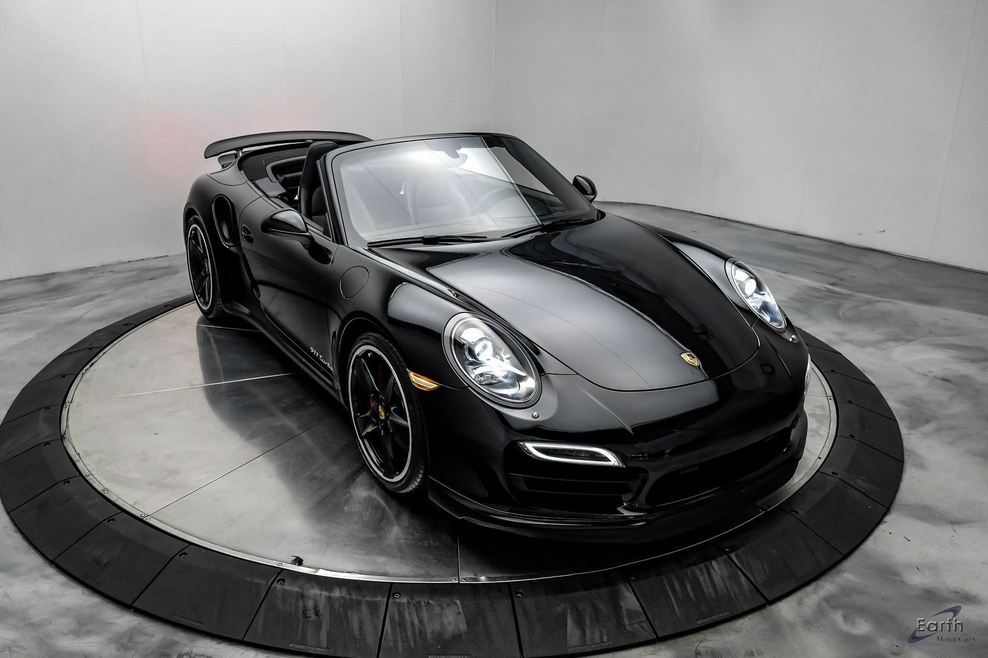 mph028_3663512202_148cde79a14de15e9c9f65ef5cd1666ax_fd06f411fd