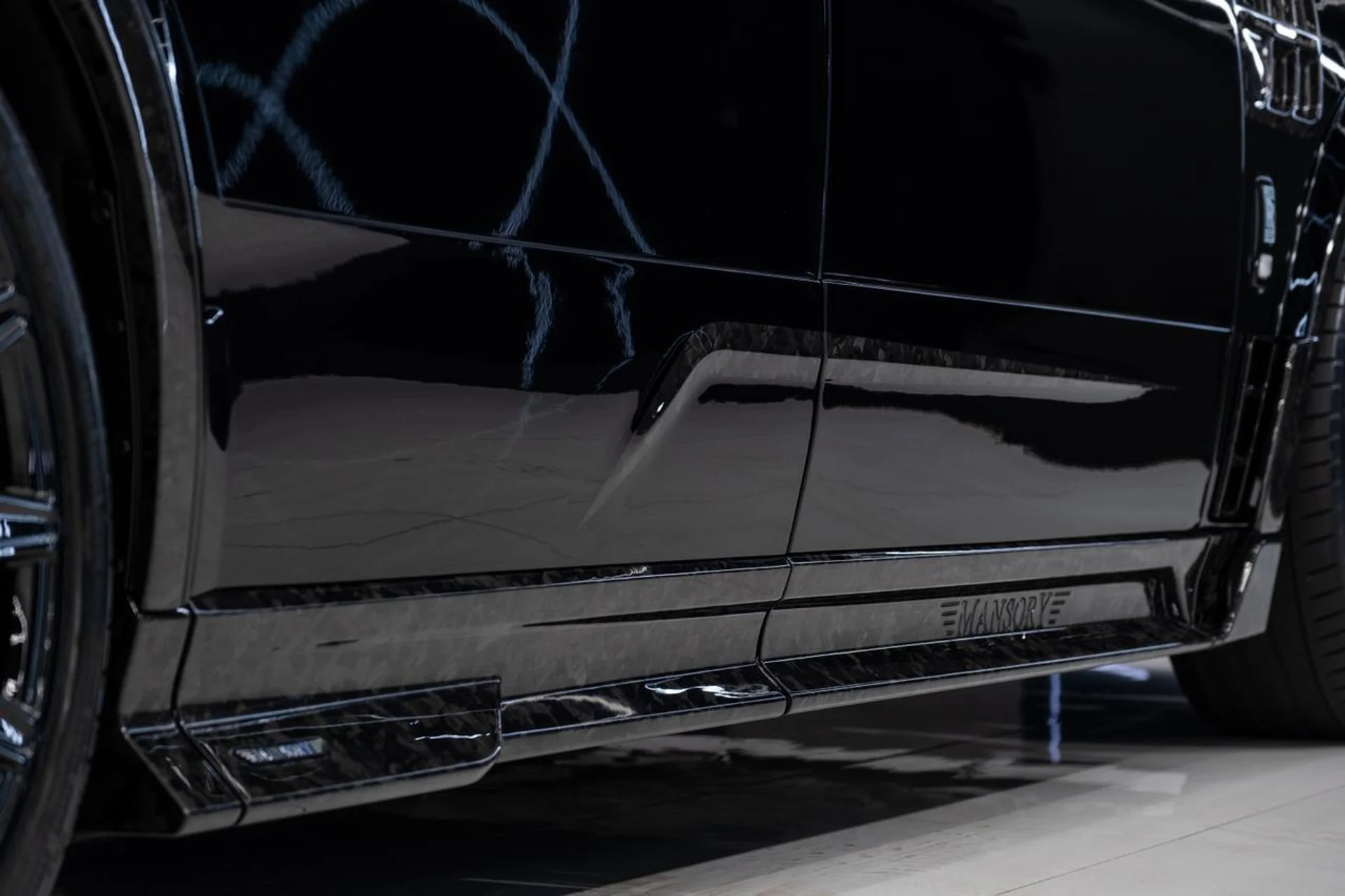 mph028_3663879187_c71d2bb169ff89f51ad167b8a8d3ecf3_d39ac1d3e6