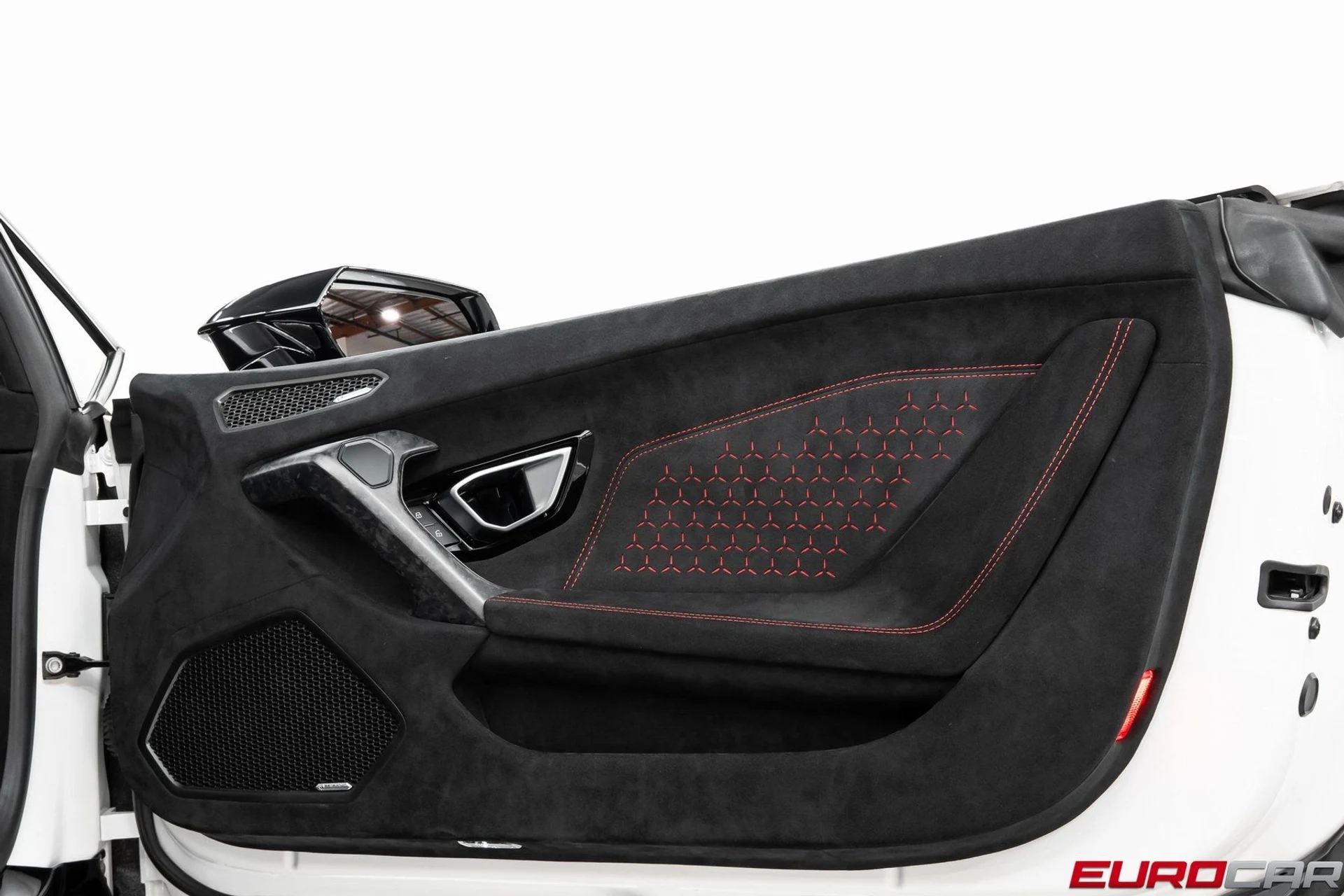 mph028_3664132036_image_29_867d9f66eb