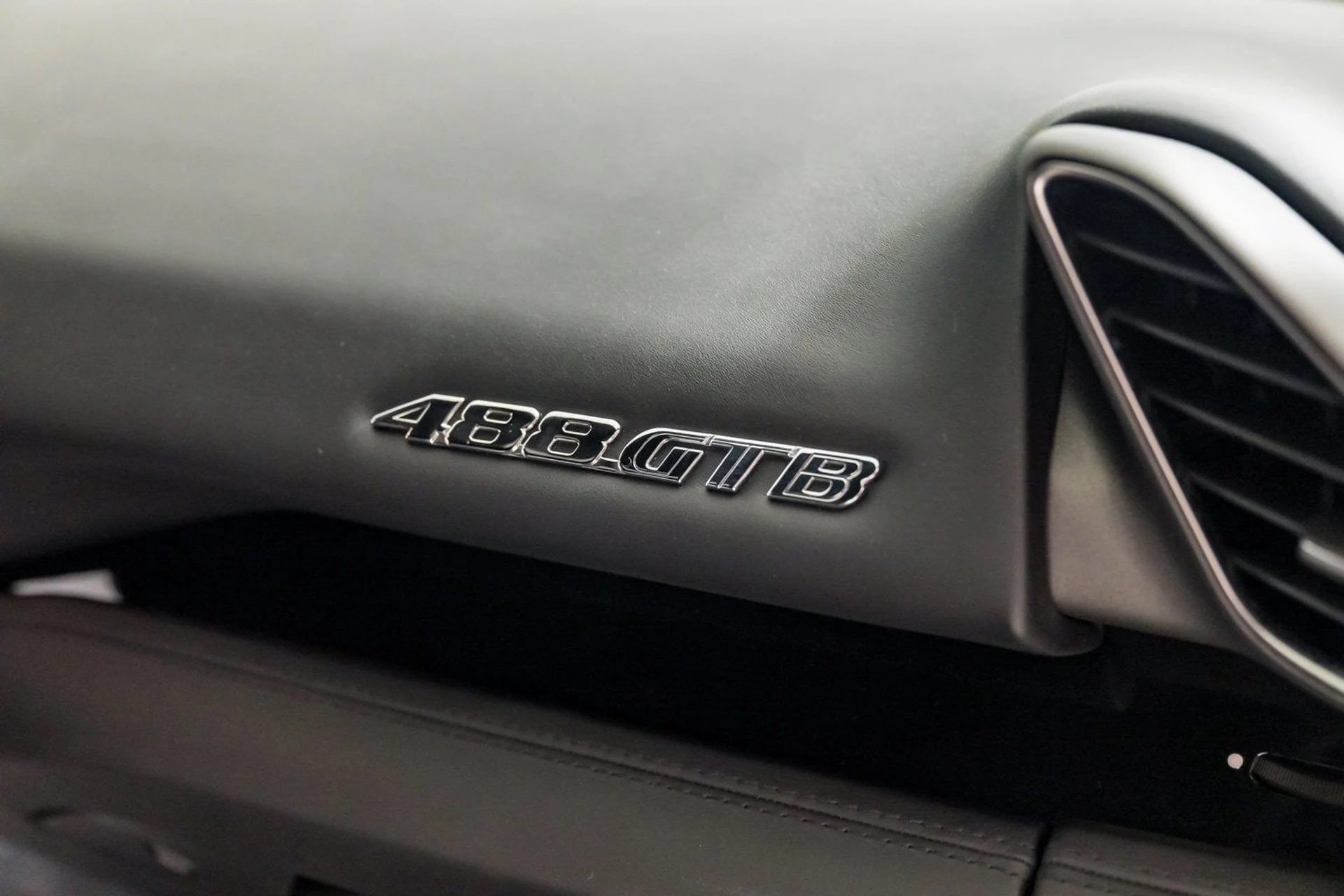 mph028_3664758528_b97ba029619f4c4d8842fa32ef468742_15c03b43b6