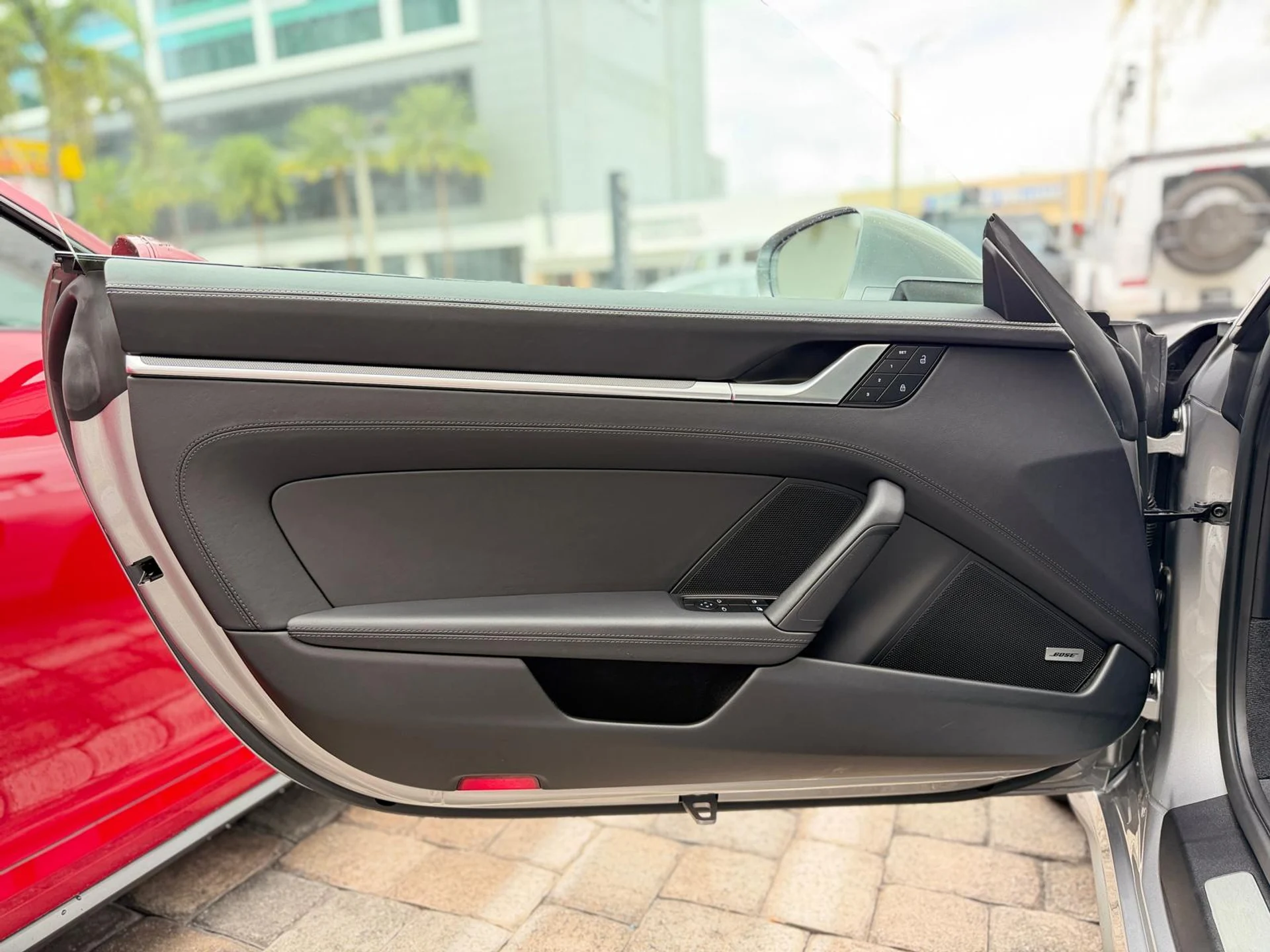 mph028_366509040_Whats_App_Image_2025_12_24_at_12_51_46_PM_29_b42b00e465