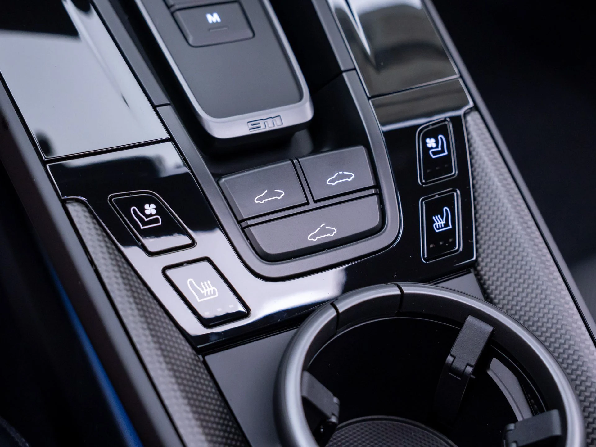 mph028_3665115080_b62ba0249ec171d9180cf06b9fa449abx_e551f131b3