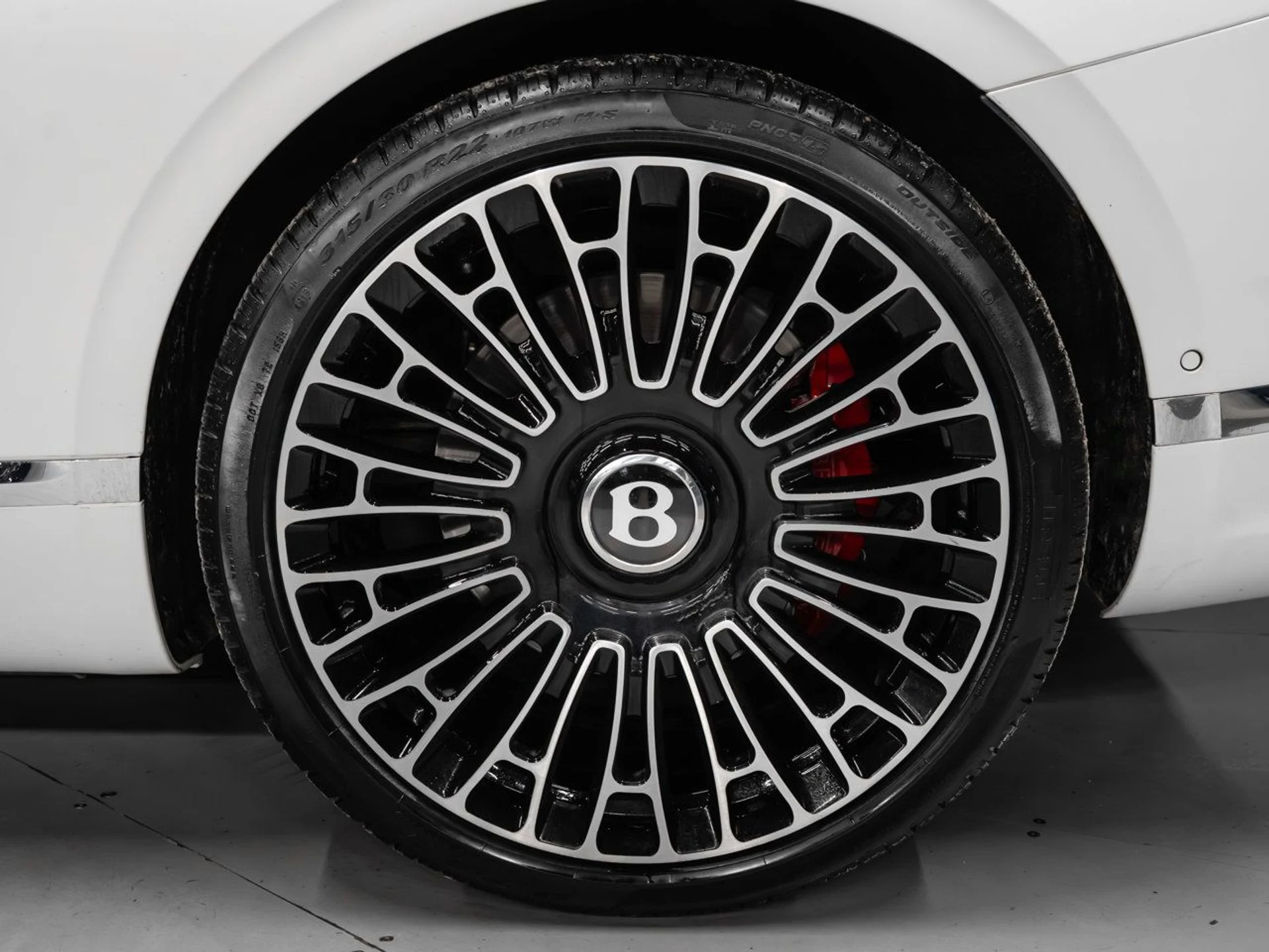 mph028_3665338389_bentley_continental_2020_e9535adba3