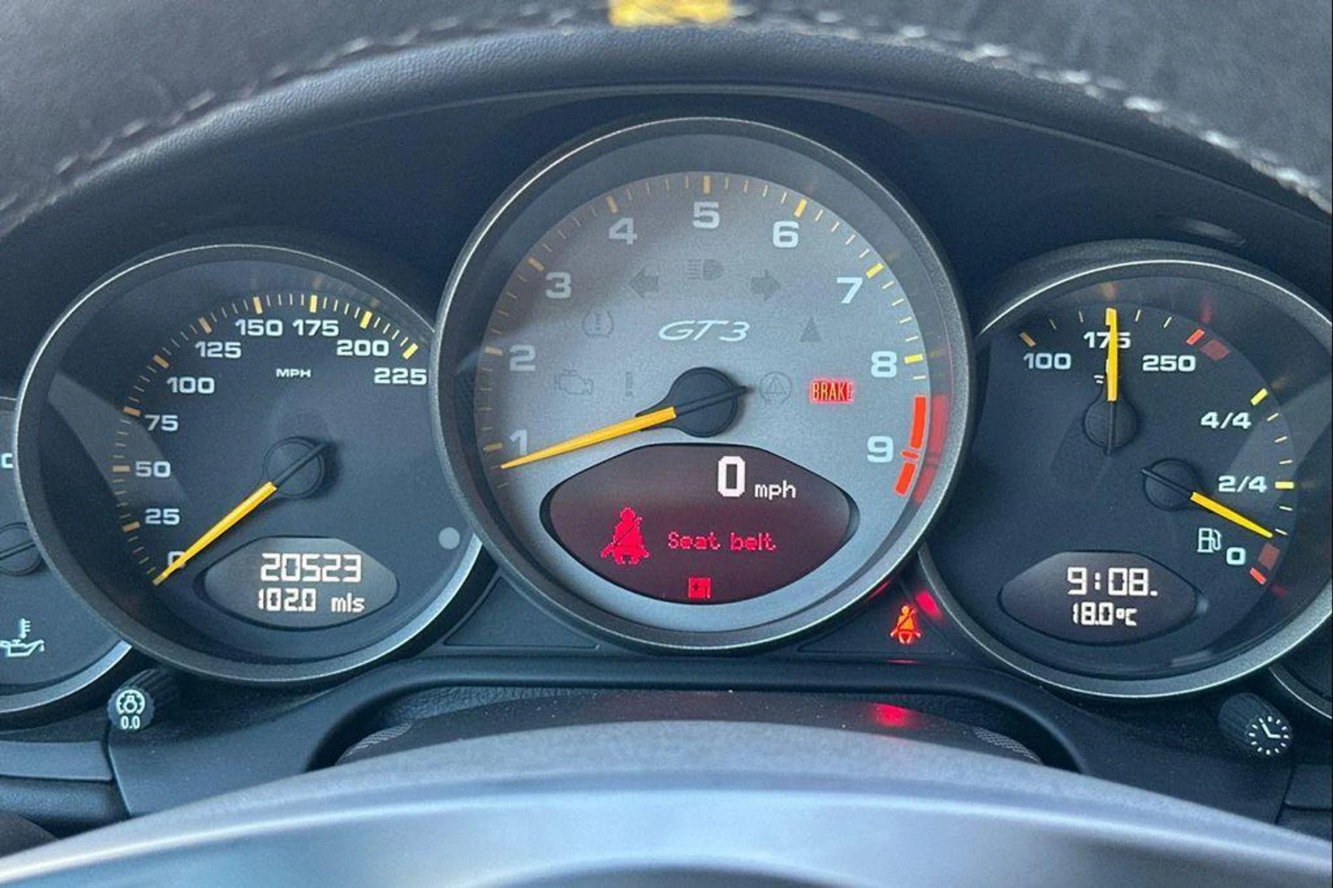 mph028_366558630_cq_Nu30vuqt11_Suw6_AWY_48_Gzq_Ffs_b492ac62c9