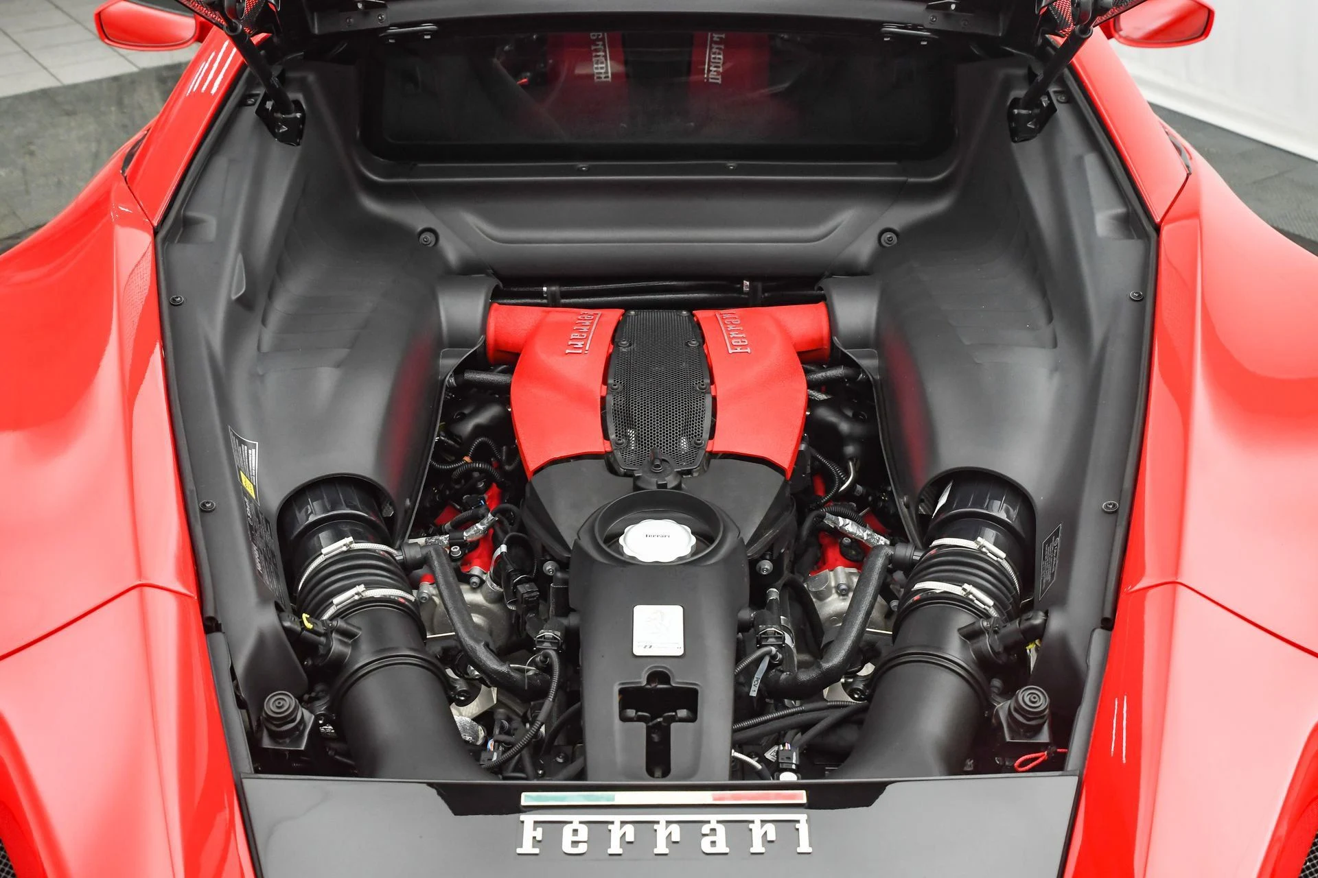 mph028_3665817868_04d27385b63442bab23c9a950a98cc30_b7083fbdf0