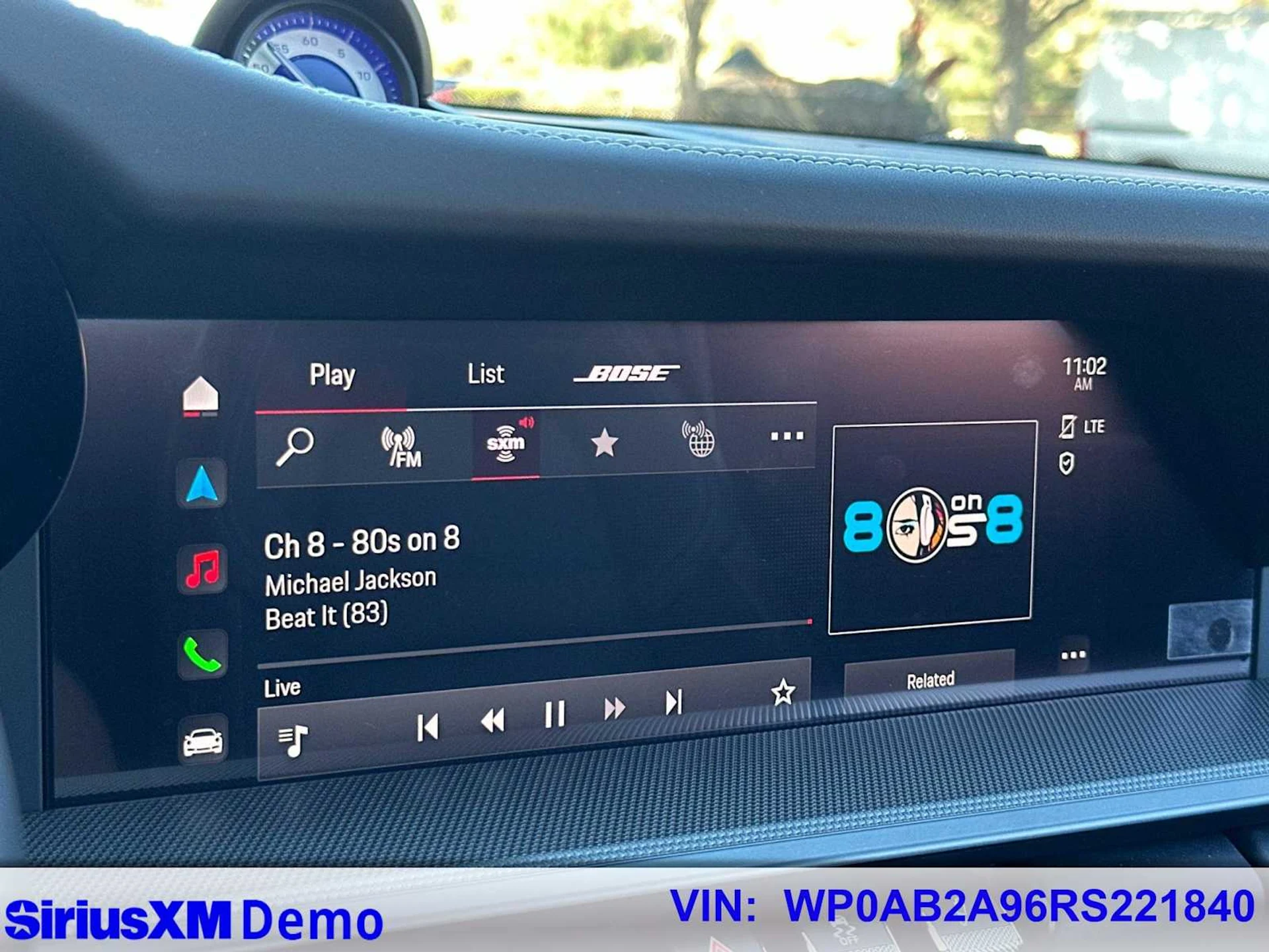 mph028_3665865768_ab4600368f295bd211bf5a90c73aebe7x_454ced6743