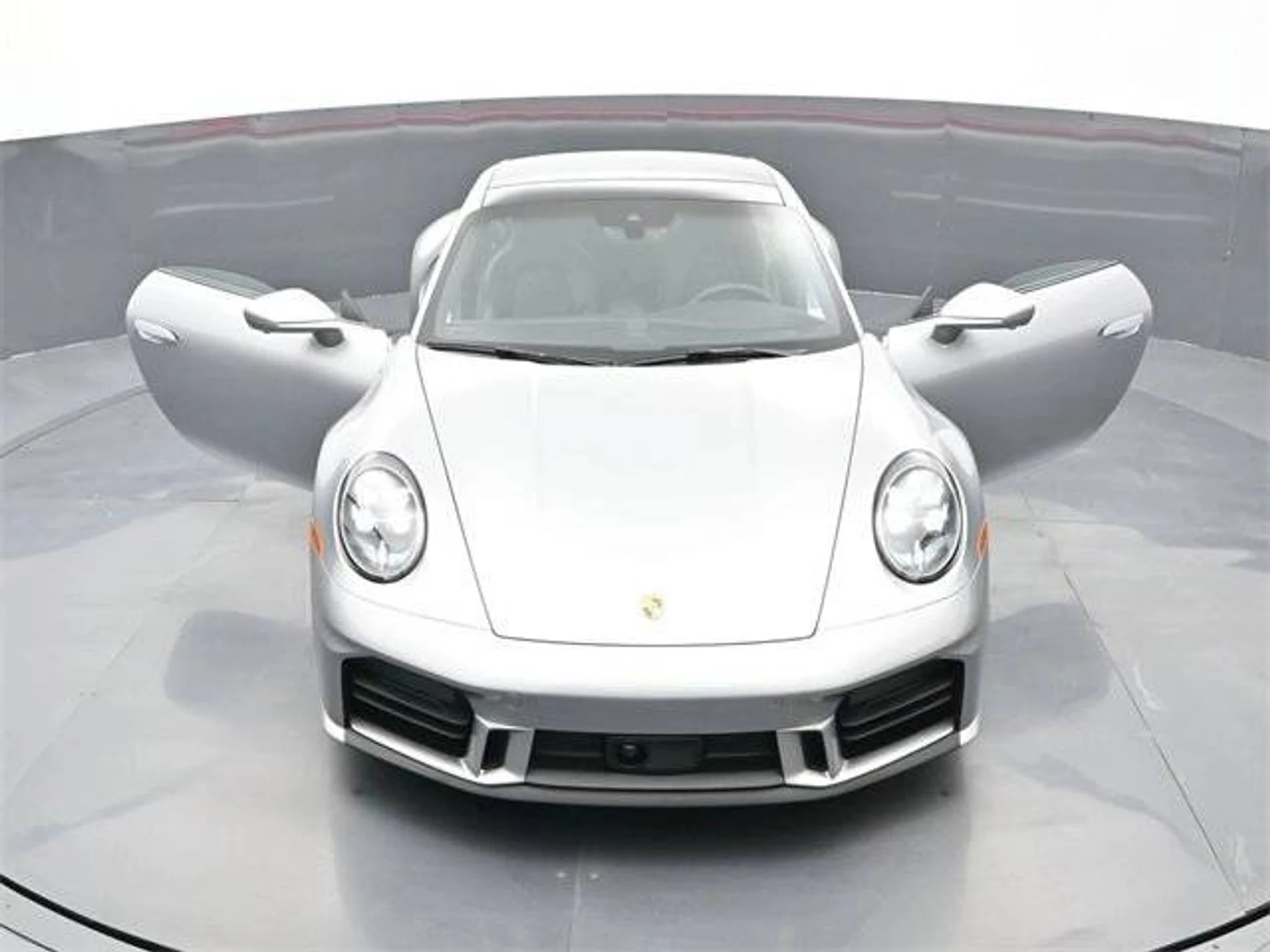 mph028_3666066077_879c0bc7ff77e71709376ac53482569ex_7dc1238eec