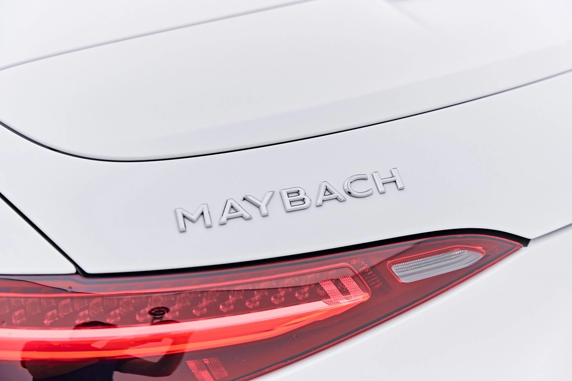 mph028_3666294921_Used_2026_Mercedes_Benz_SL_Class_Maybach_SL_680_1790357682_fa78df72d3