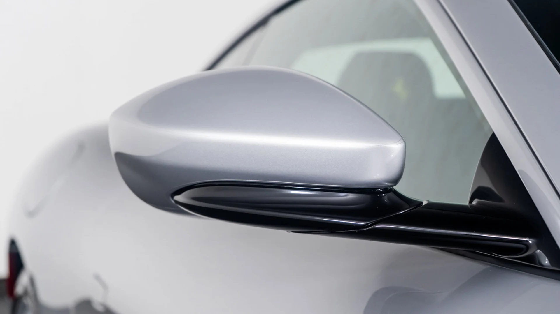 mph028_3666375875_content_homenetiol_com_2001243_2130496_0x0_725b31ac920d406aa26cbea2409f4bf0_7bd53b8a03