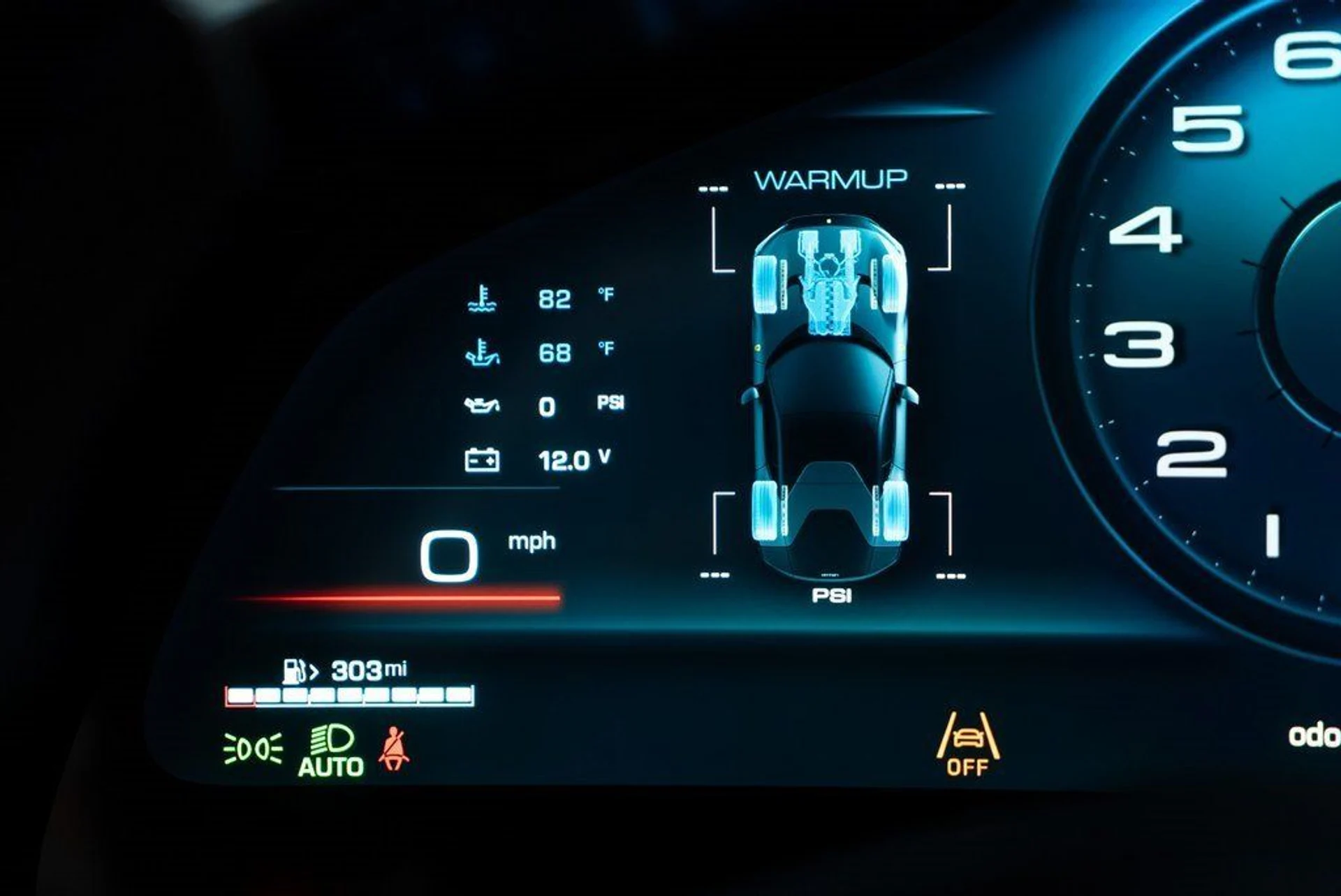 mph028_3666464419_4b18cffb2ea4bd83bdee2da11863f54a_d7e465b86d