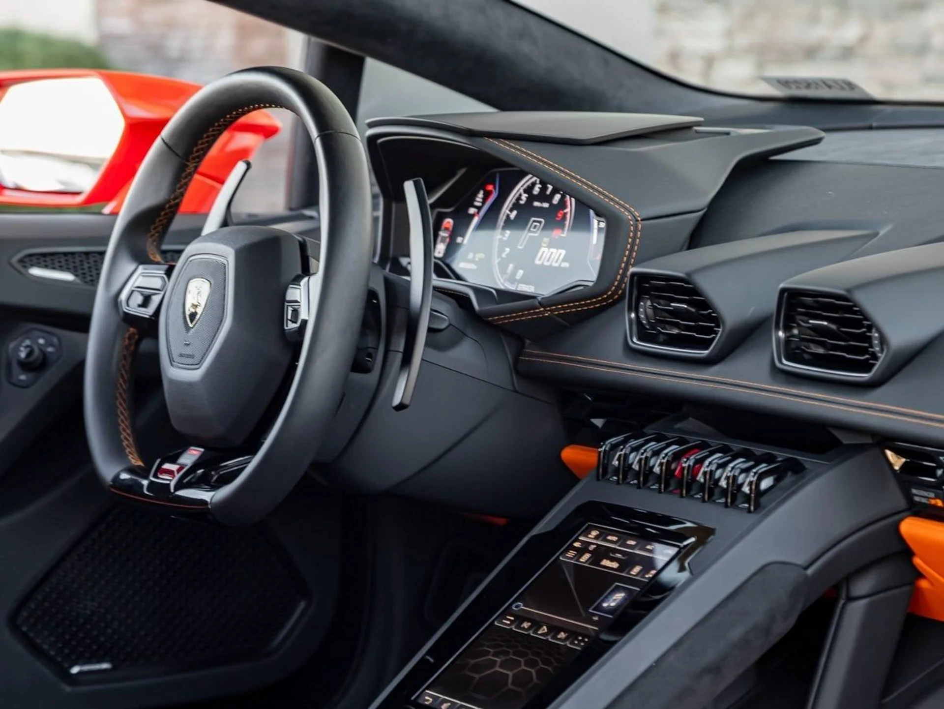 mph028_3666915886_29_bbff145824