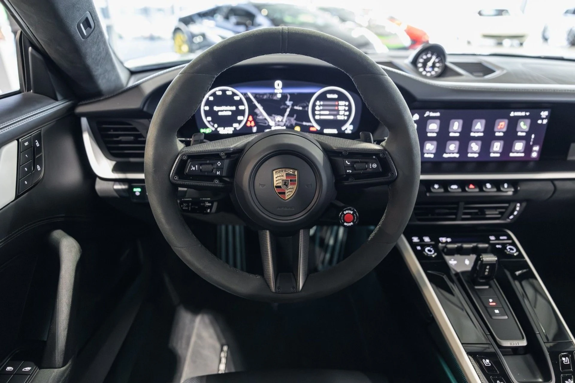 mph028_366694368_yw_252e5d4103