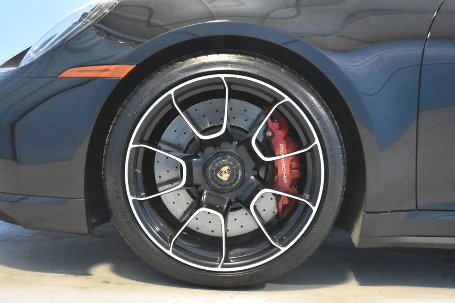 mph028_3667220675_508506581e7ac293eddb85cd10f32956x_4bd5332192