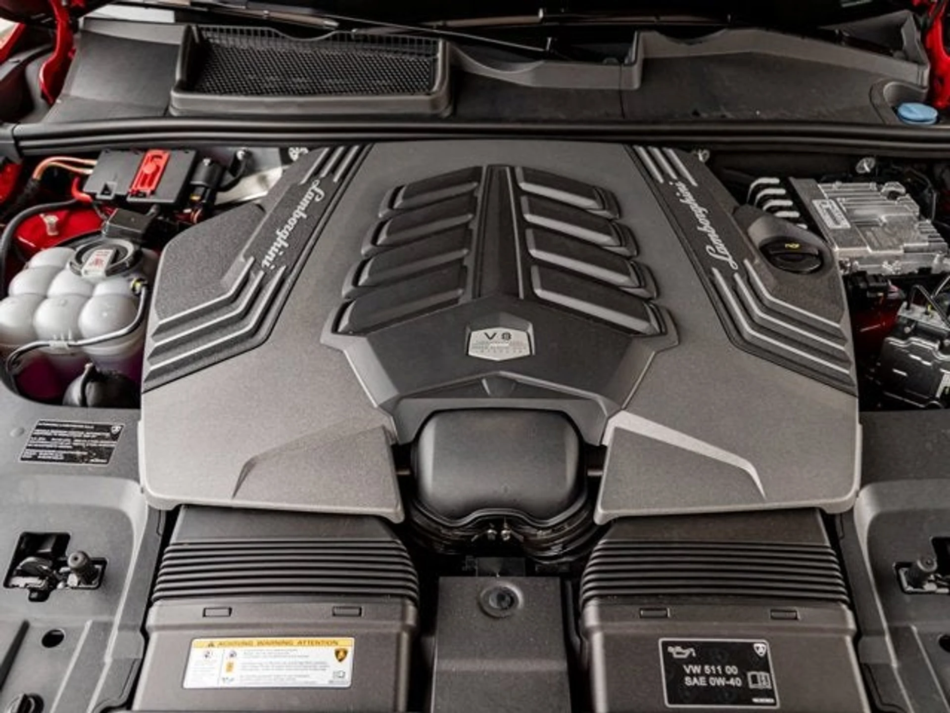 mph028_3667414218_29_13d10aeffa