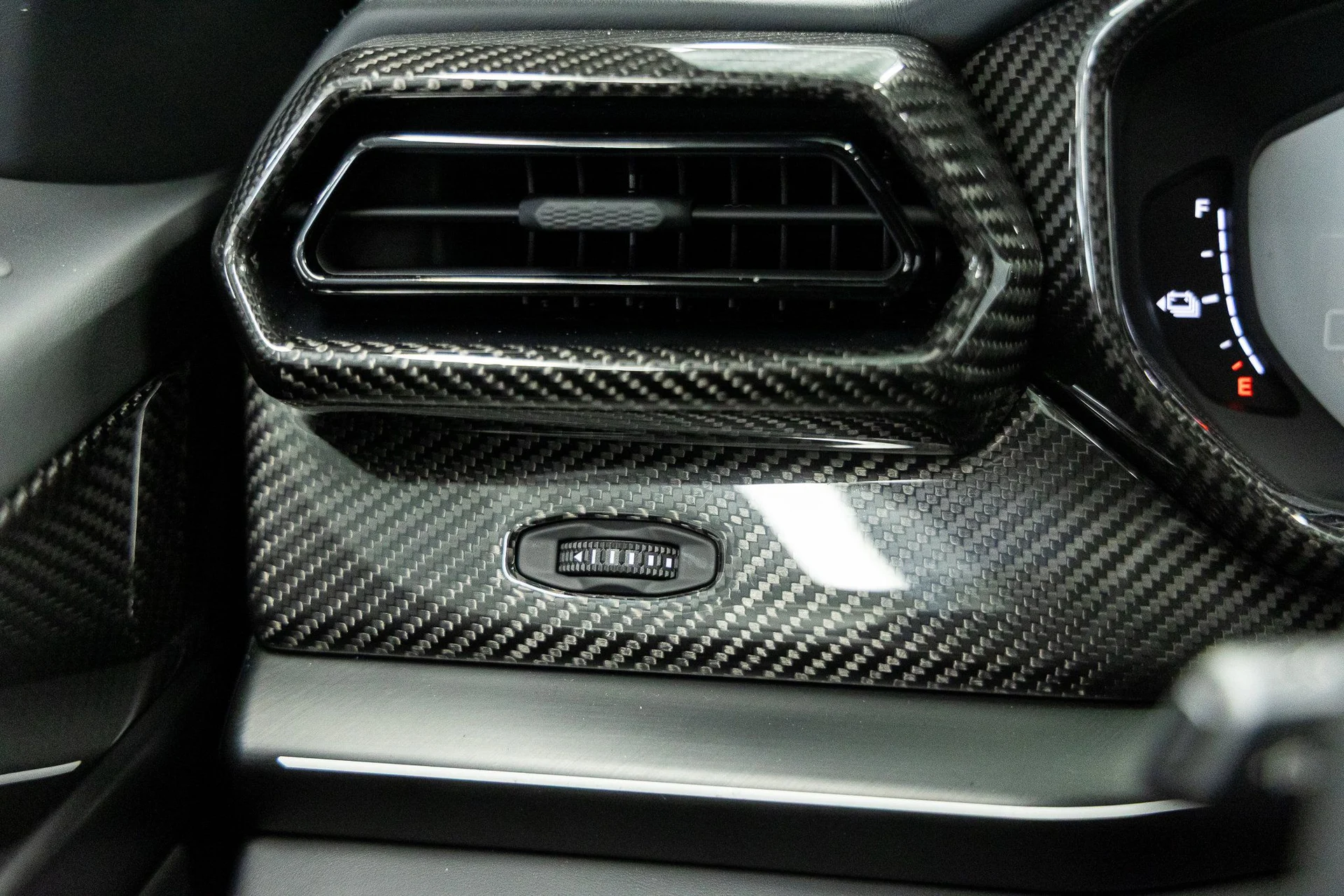 mph028_3668119840_83322f44f4ae06173e30586a96cb993cx_4db9bc08ed