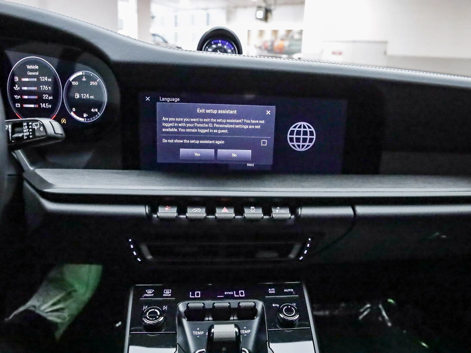 mph028_3668292723_adac48fdc00de577a789bf9c530ad494x_66d5ccdbc4