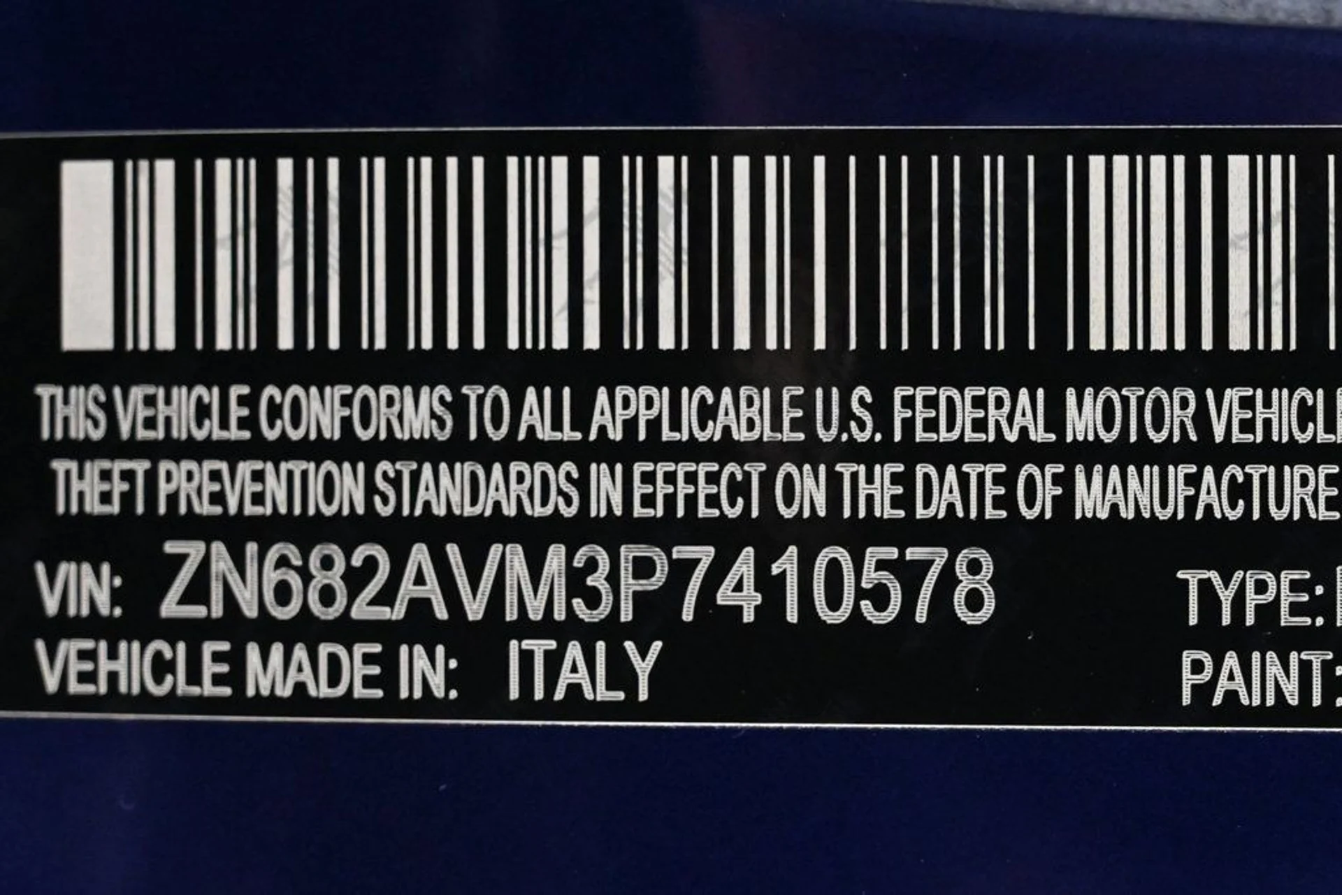 mph028_3668603780_used_2023_maserati_grecale_modena_11350_22935036_28_1024_6fa2a13e47