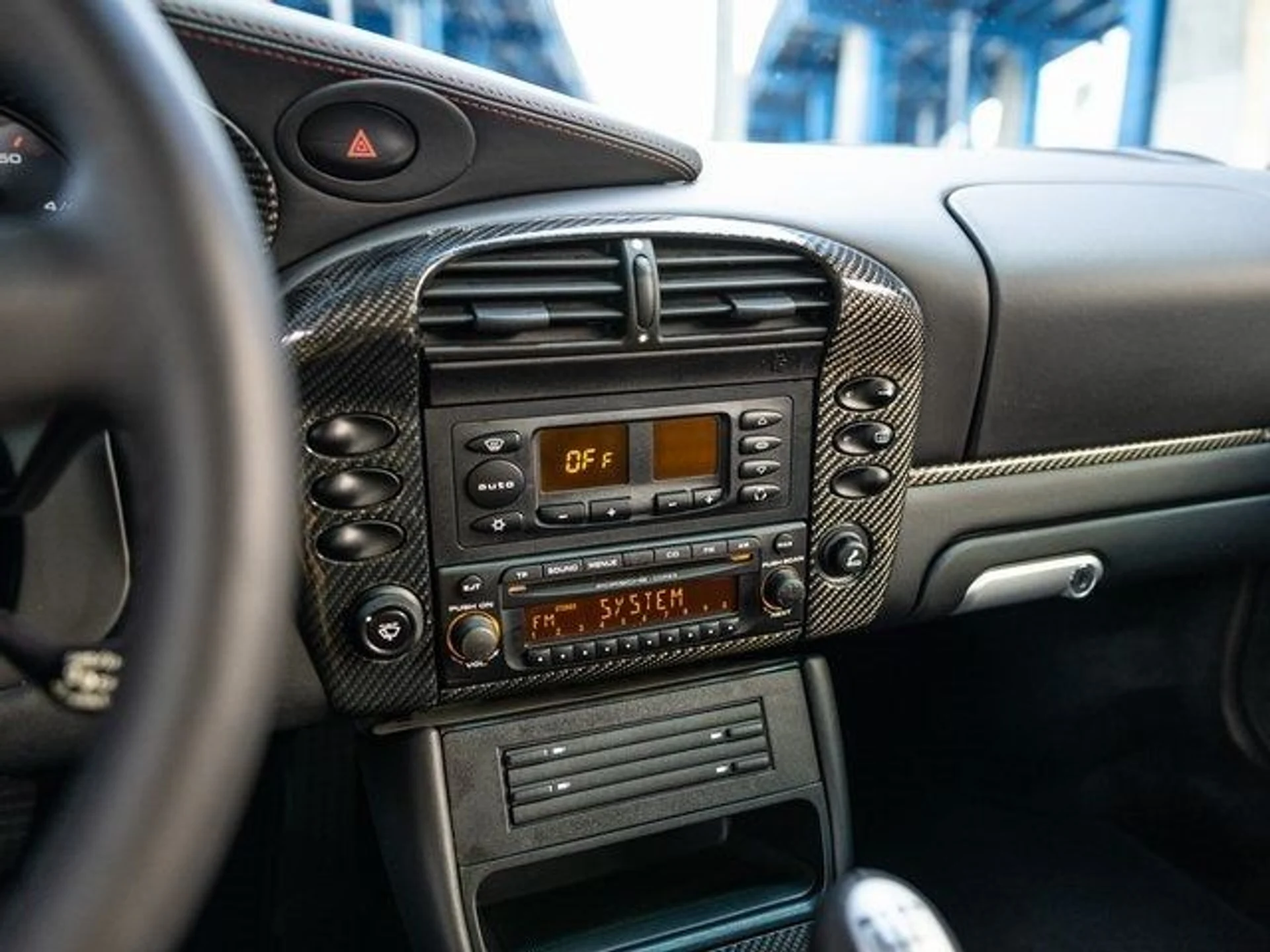 mph028_3669106563_29_da088c7cb4