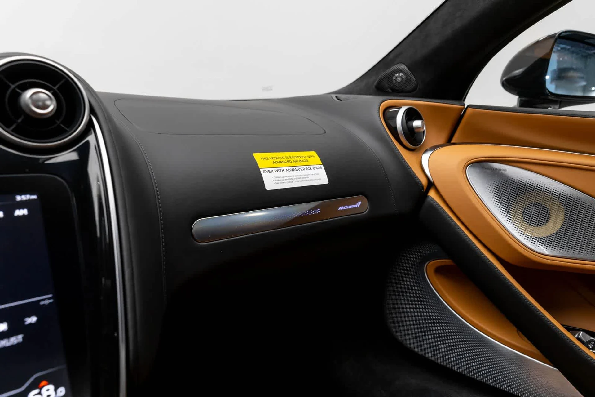 mph028_3669248339_29_183b0b24d9