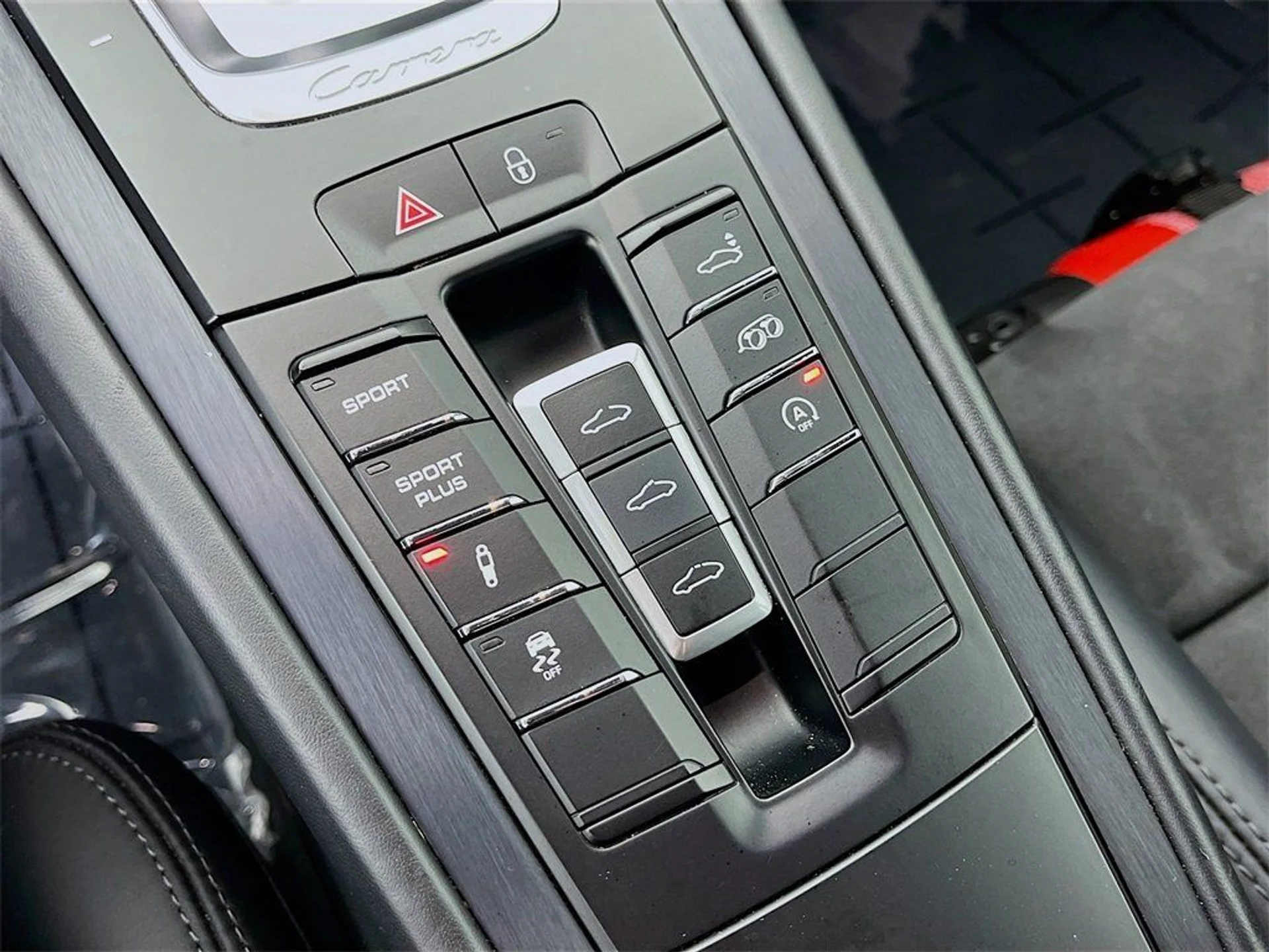 mph028_3669278134_449c179f4af41e1beef0d61e4877f821_18c9917737