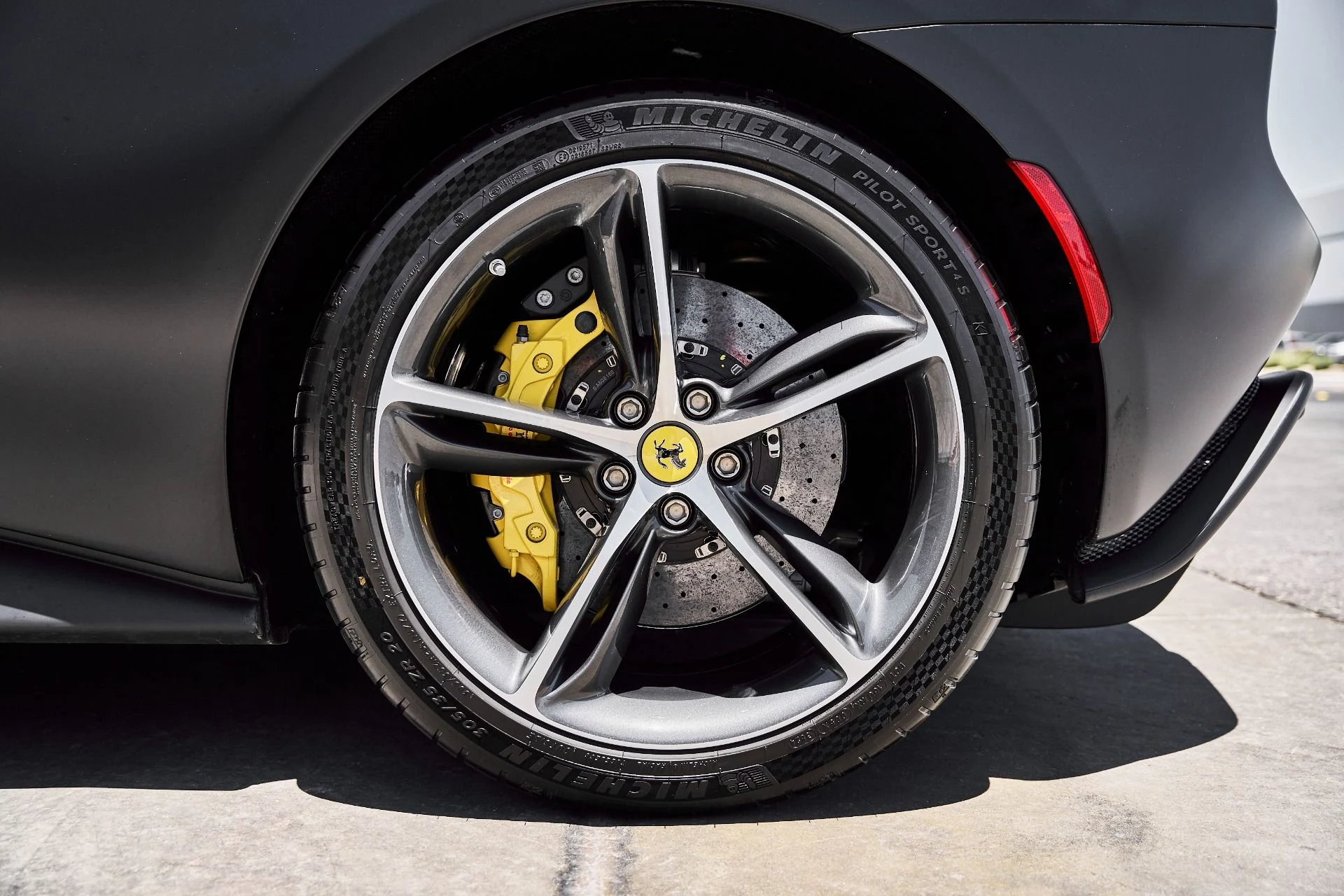 mph028_3669333756_Used_2023_Ferrari_296_GTB_Base_1781118212_07579b92fc