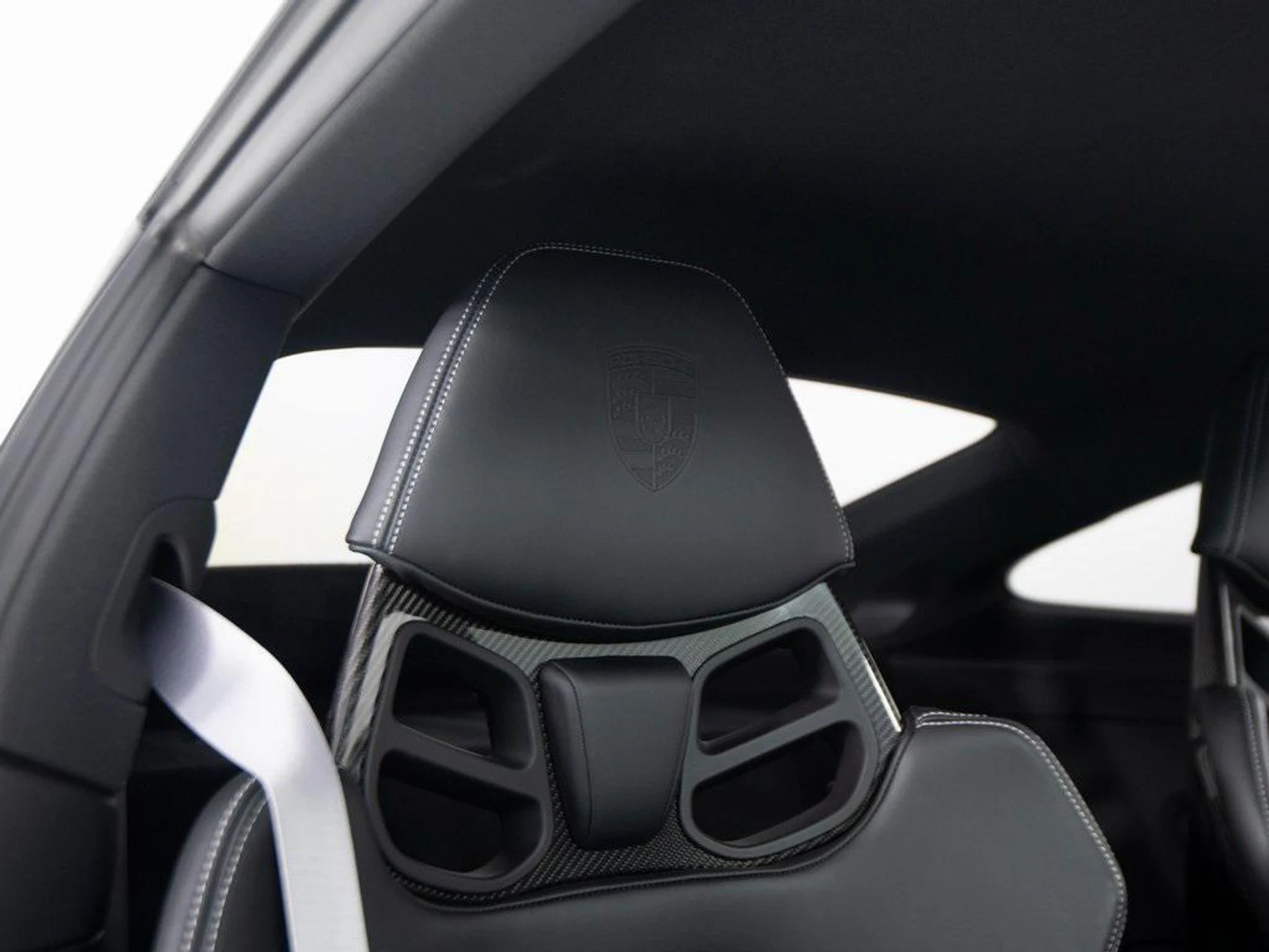 mph028_366963860_d_RQ_Ty_Ppn_Eb88wyw1kai1_Qdk_X_Ukc_015fe3341b