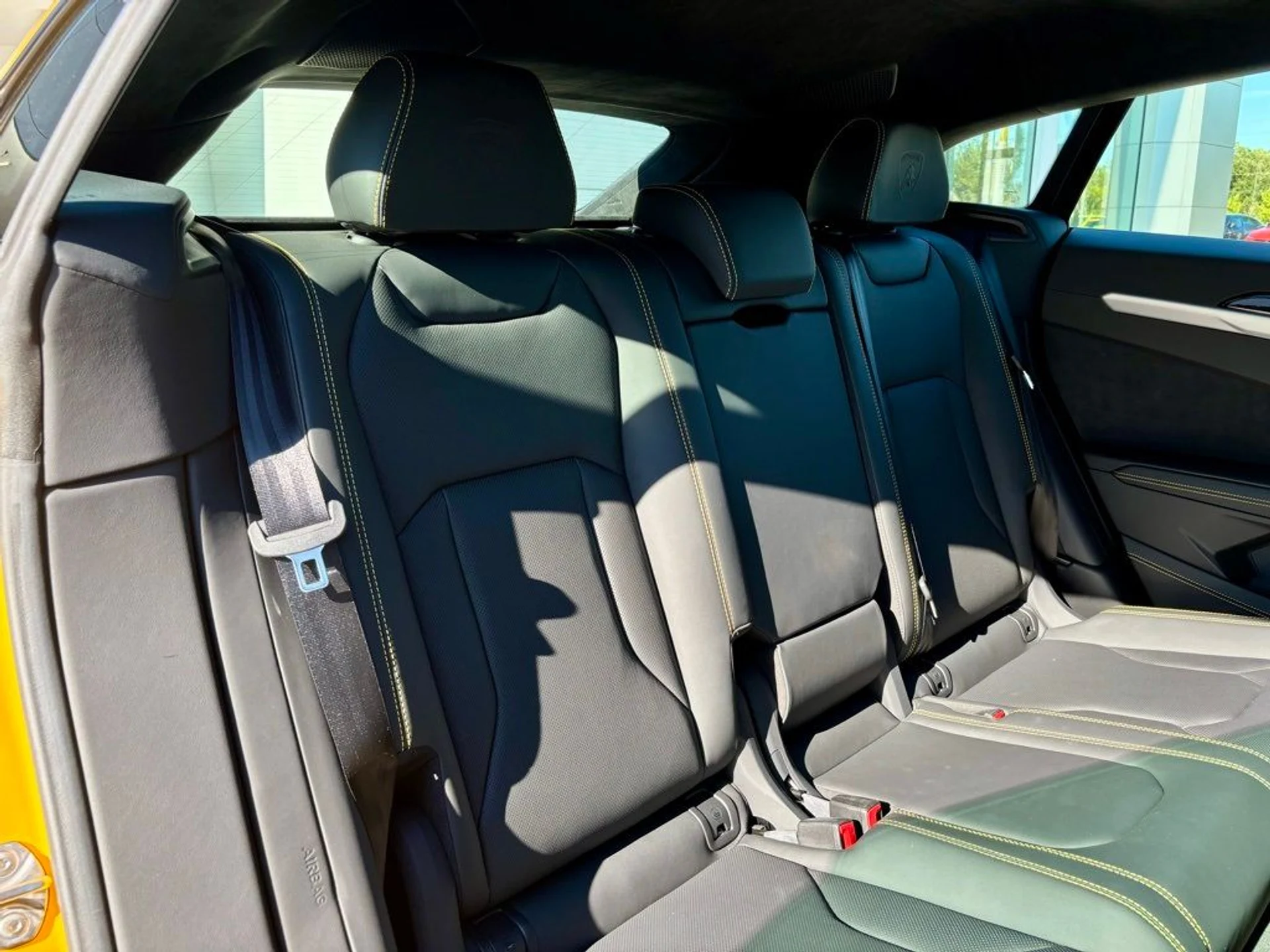 mph028_3669882271_df6c1d38db961a8e163ba73ebebd4e6d_2226c220ce