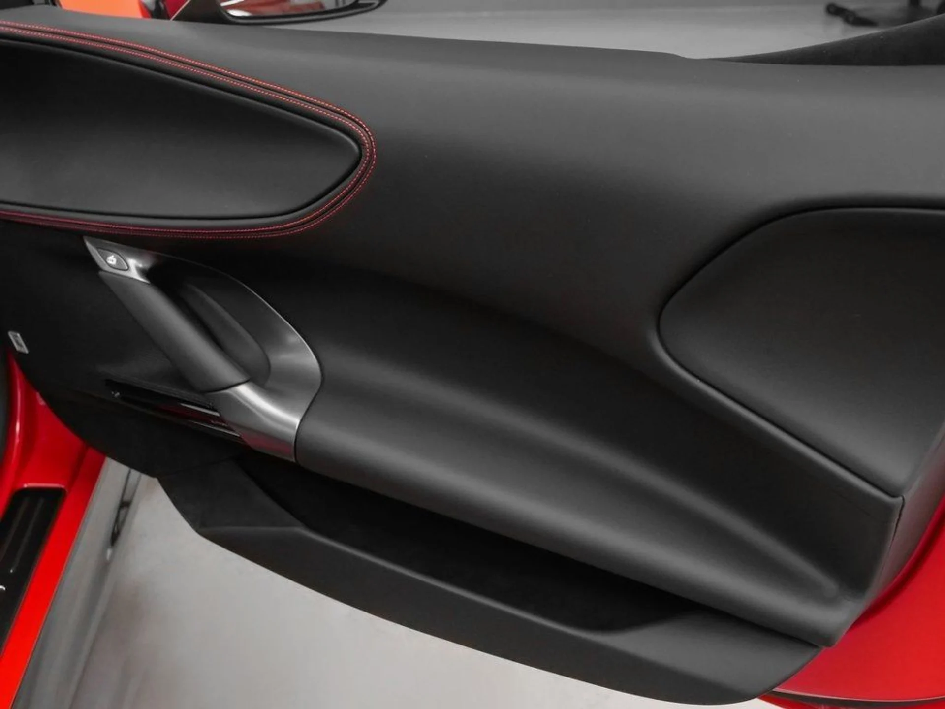 mph028_3670202126_29_51c8778d27