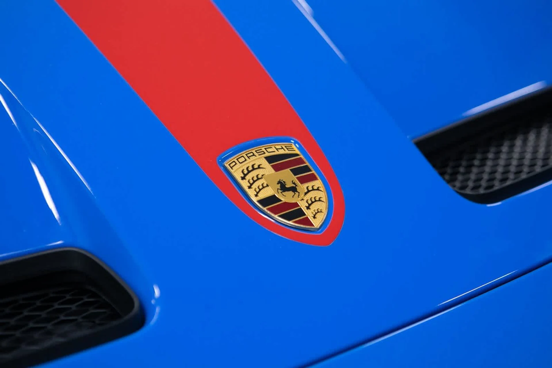 mph028_3670205882_477d90e3b55327cdbbd0a1f75e5b29dcx_966ca58709