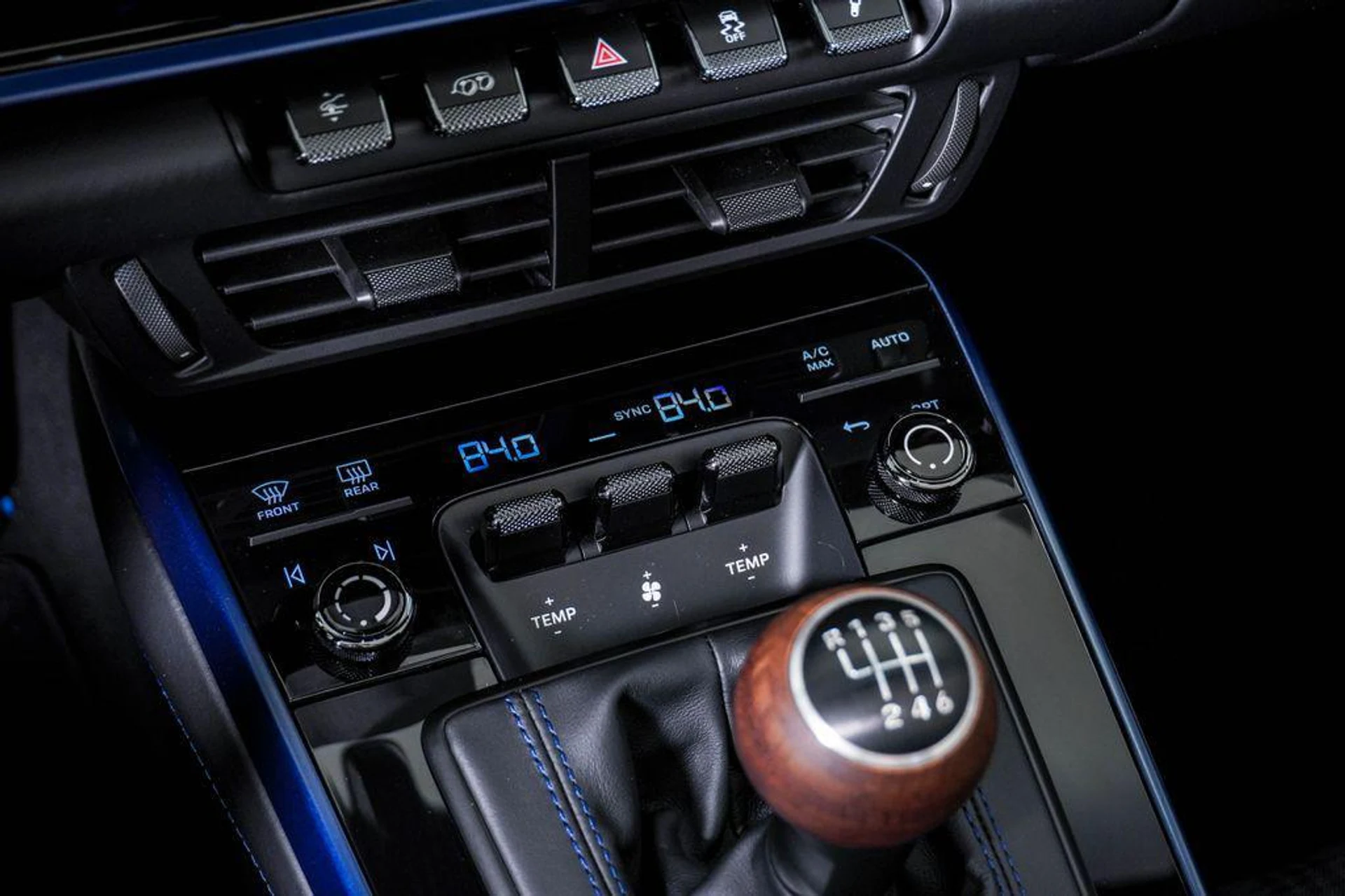 mph028_3670471777_Ya86_Yf_PM_i_O00_Er_Khkrhv_Y_j_F8_d245a3df5a