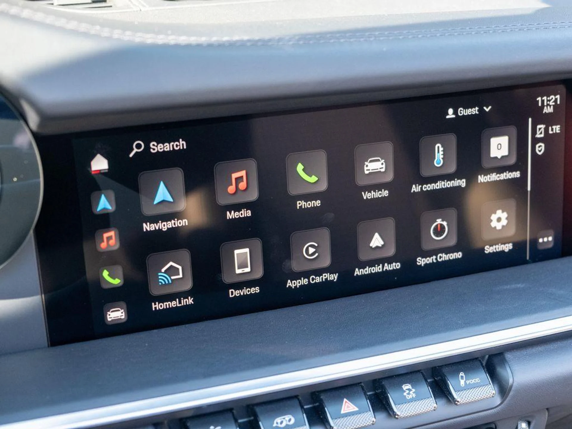 mph028_3670706118_JAE_89_Po_Gp_oc_A_Nbu_Y_Ms5_IHY_6505215c45