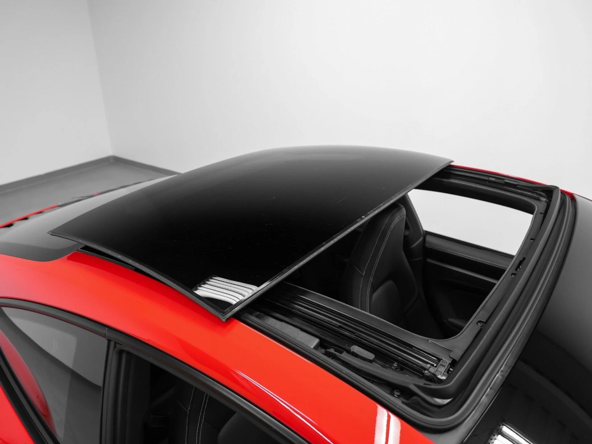 mph028_3671015317_29_871afe42b6