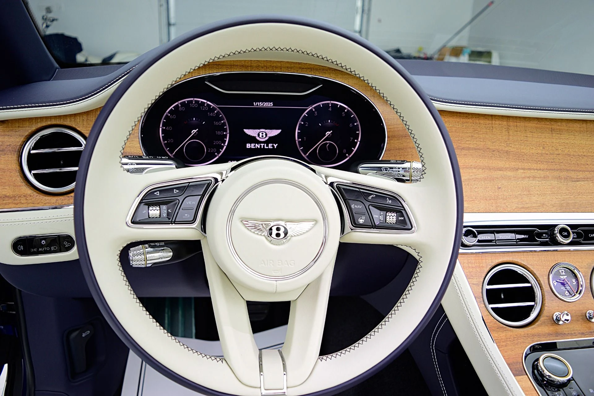 mph028_3671186342_Used_2024_Bentley_Continental_GTC_Edition_8_LEASE_OPTIONS_AVAILABLE_8cf613d30b