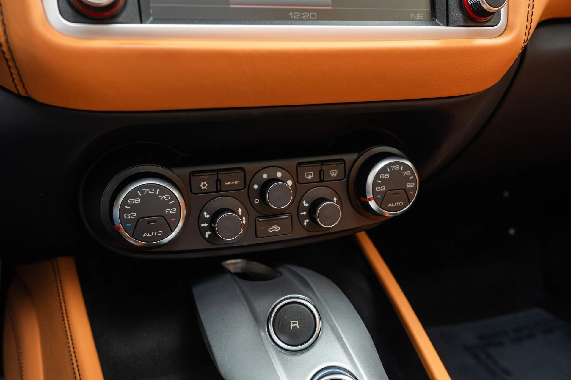 mph028_3671358540_Used_2015_Ferrari_California_T_Very_Low_Miles_Daytona_Seats_Sport_Wheels_1774471674_44aeb09cd5