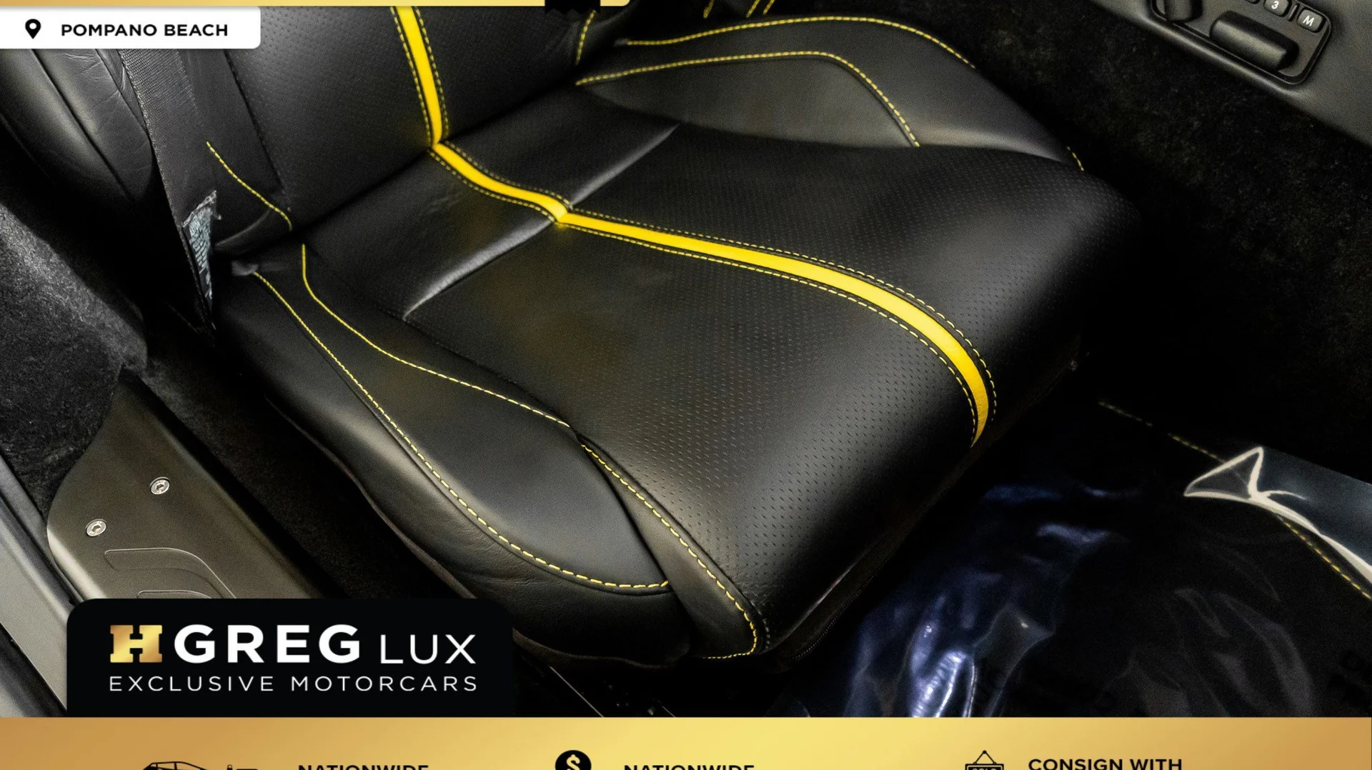 mph028_3671367954_content_homenetiol_com_2001243_2130496_0x0_2294d38792d241008f44fec2ec40d042_7f595147a2