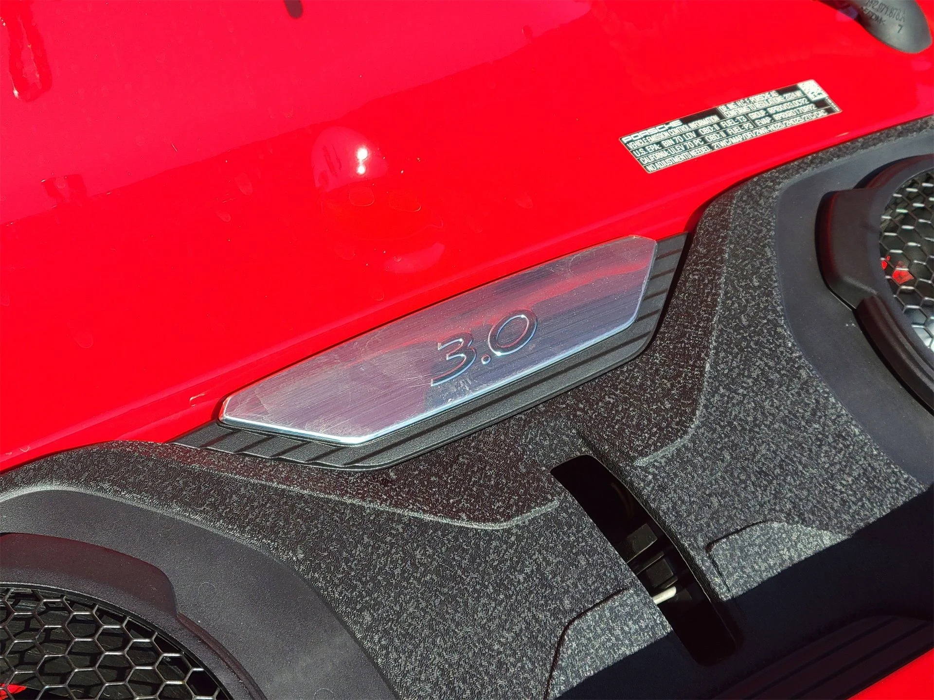 mph028_367140721_6963b59ad6b983584e29ee5ee673dc30_d1149f6872