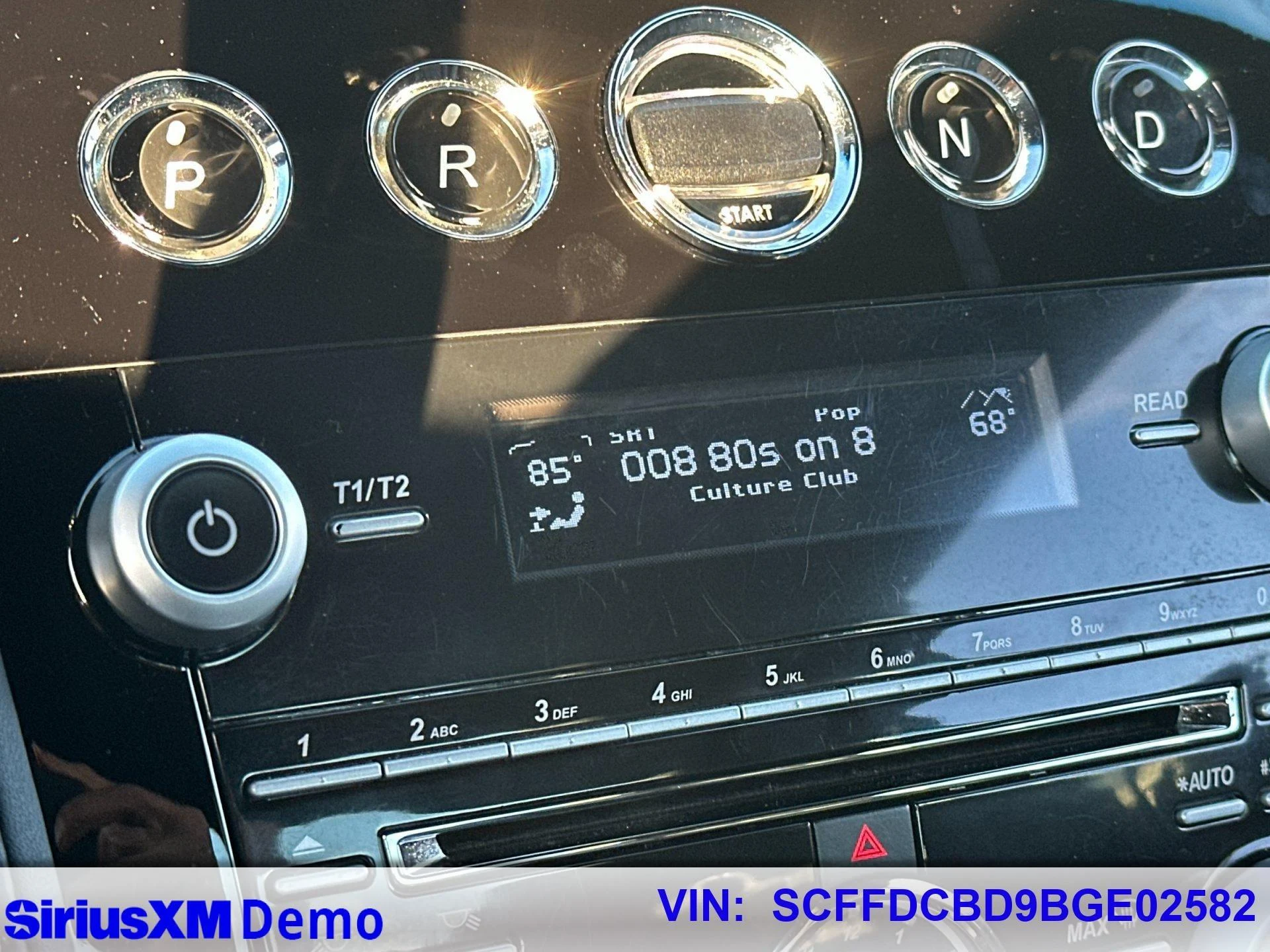 mph028_3672856742_Used_2011_Aston_Martin_DBS_Carbon_Black_1766224129_1435eb1bdb