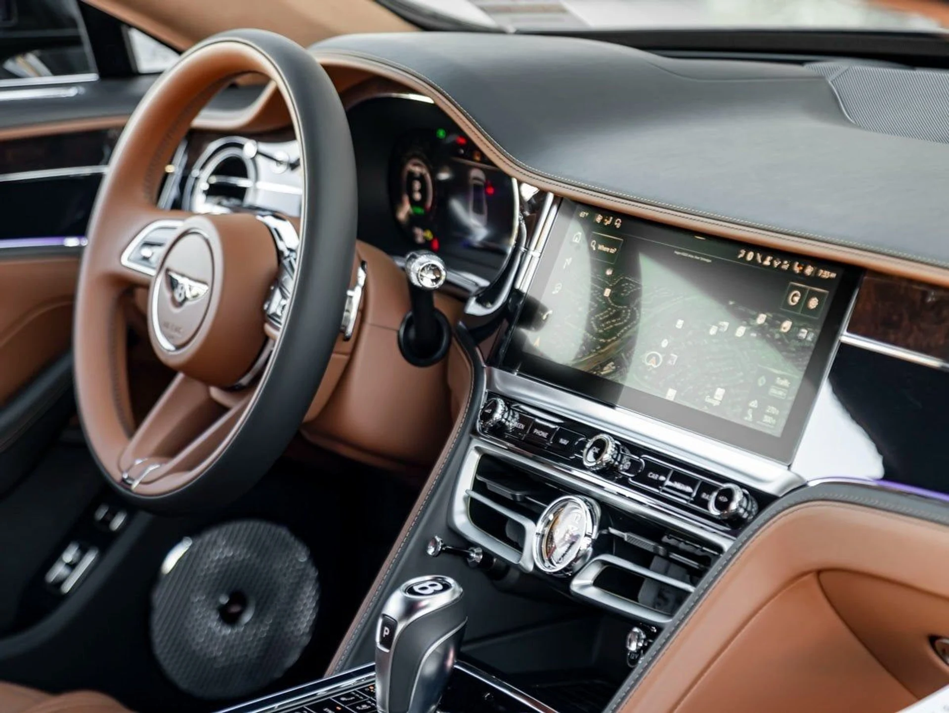 mph028_3672907855_29_5c225e4632