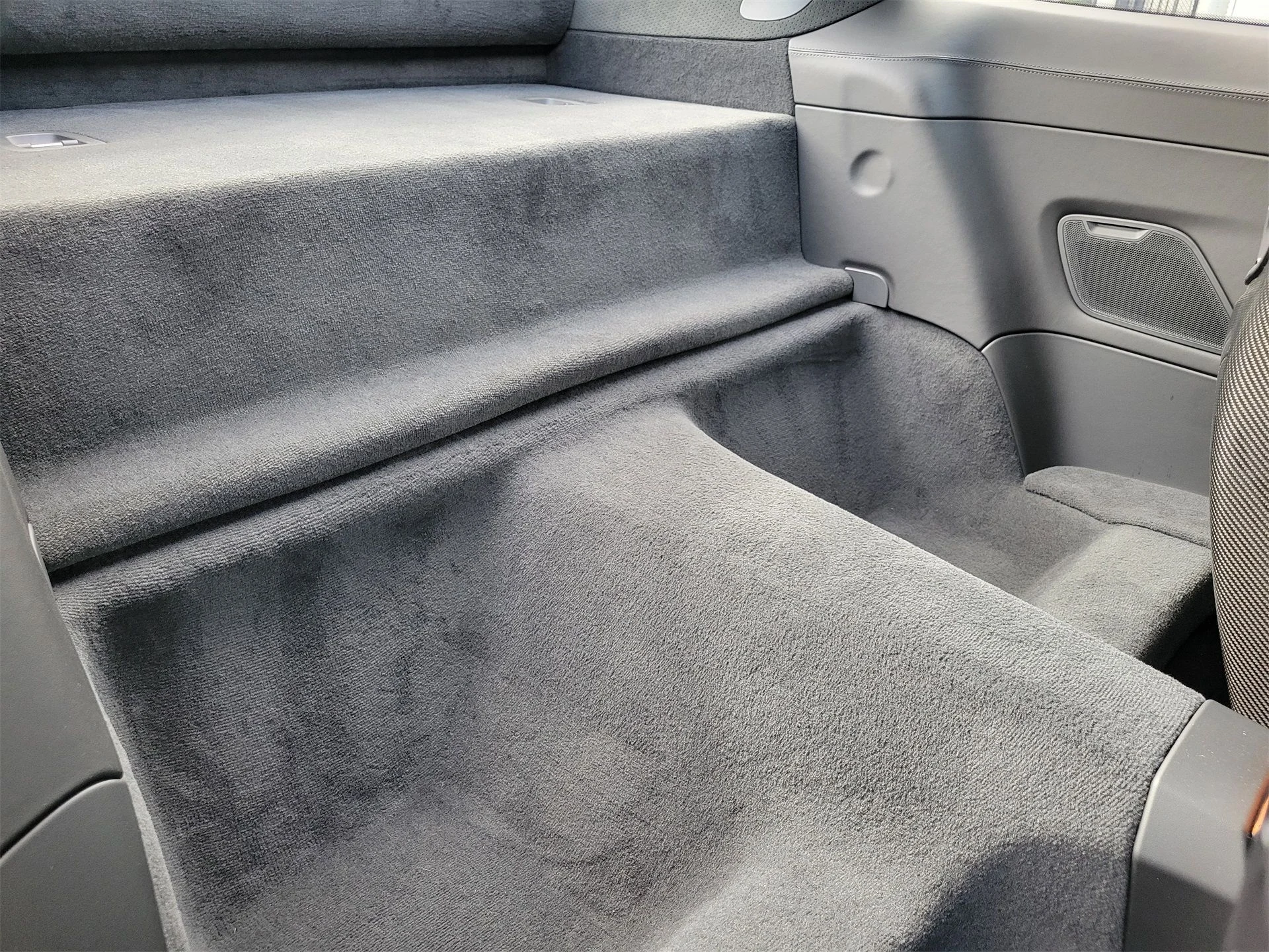 mph028_367313654_8f35fc5ebbba4b0ee4c83e016cb750bb_d1fb2cbcff