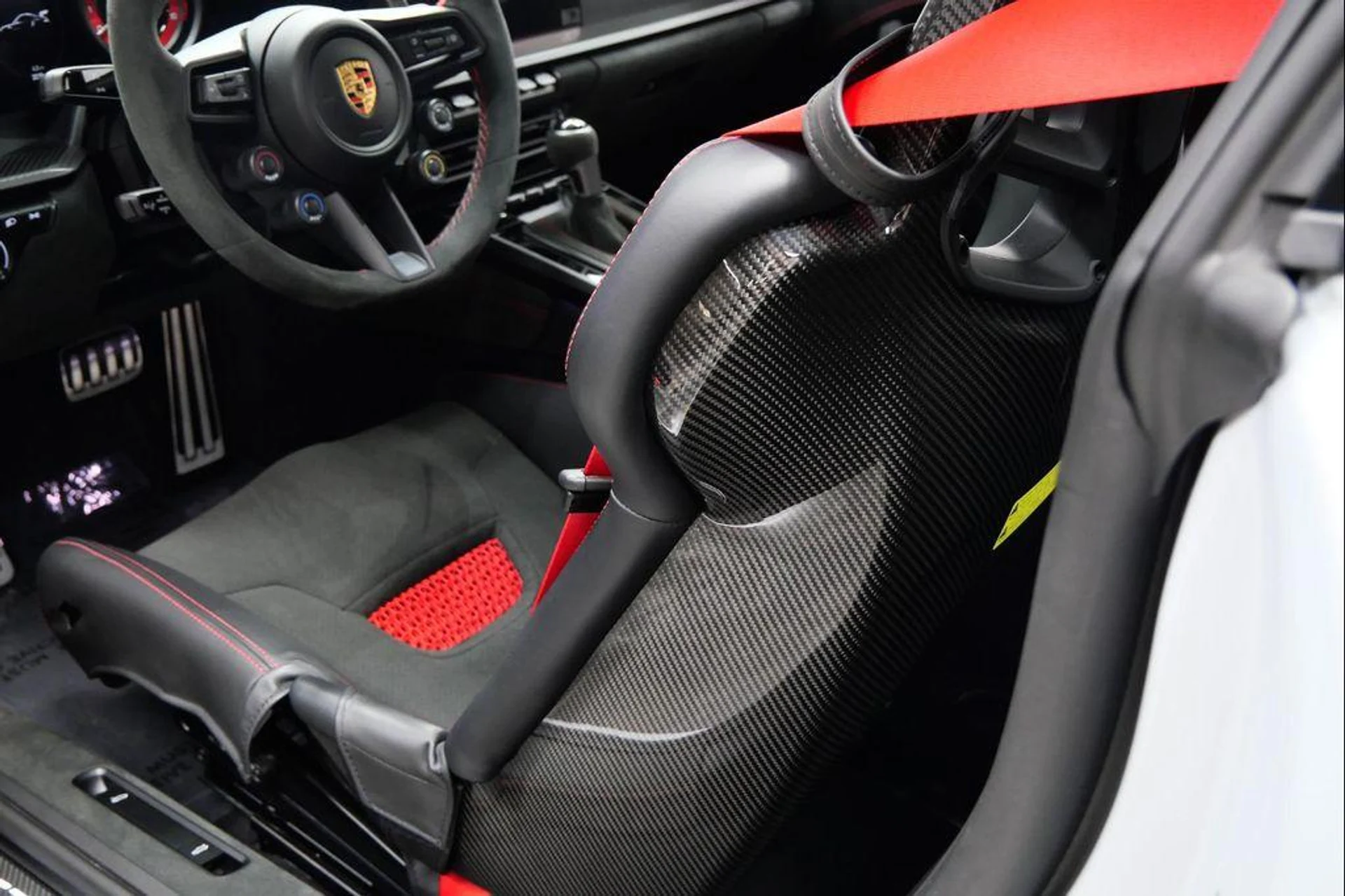 mph028_3673937208_3_BSH_0m6_Lc_W_Sc_QD_Ws_Sy_N7wj_QOJ_8_b2655d12e4