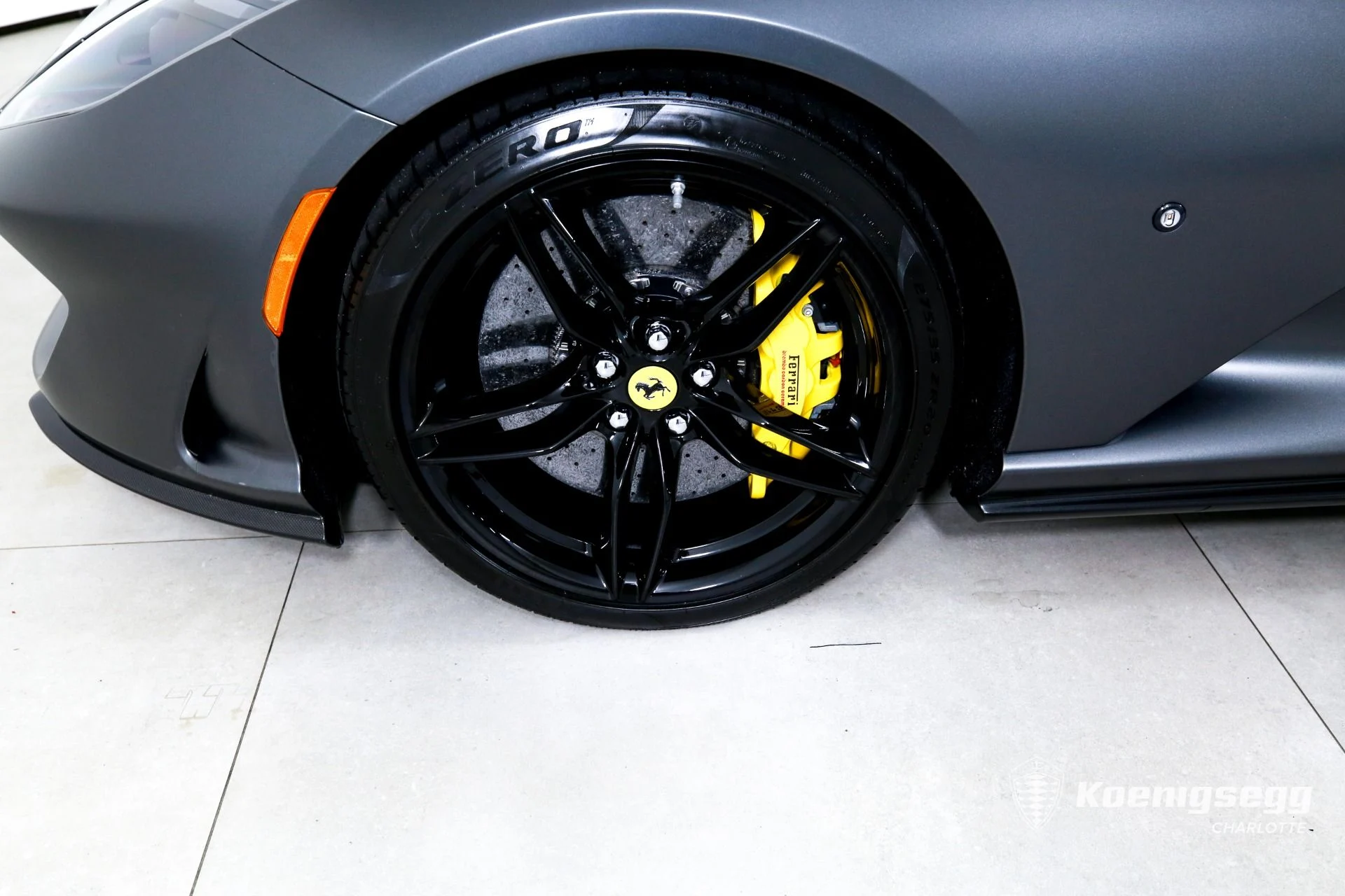 mph028_3674608779_Used_2021_Ferrari_812_GTS_1782837428_7db938c890
