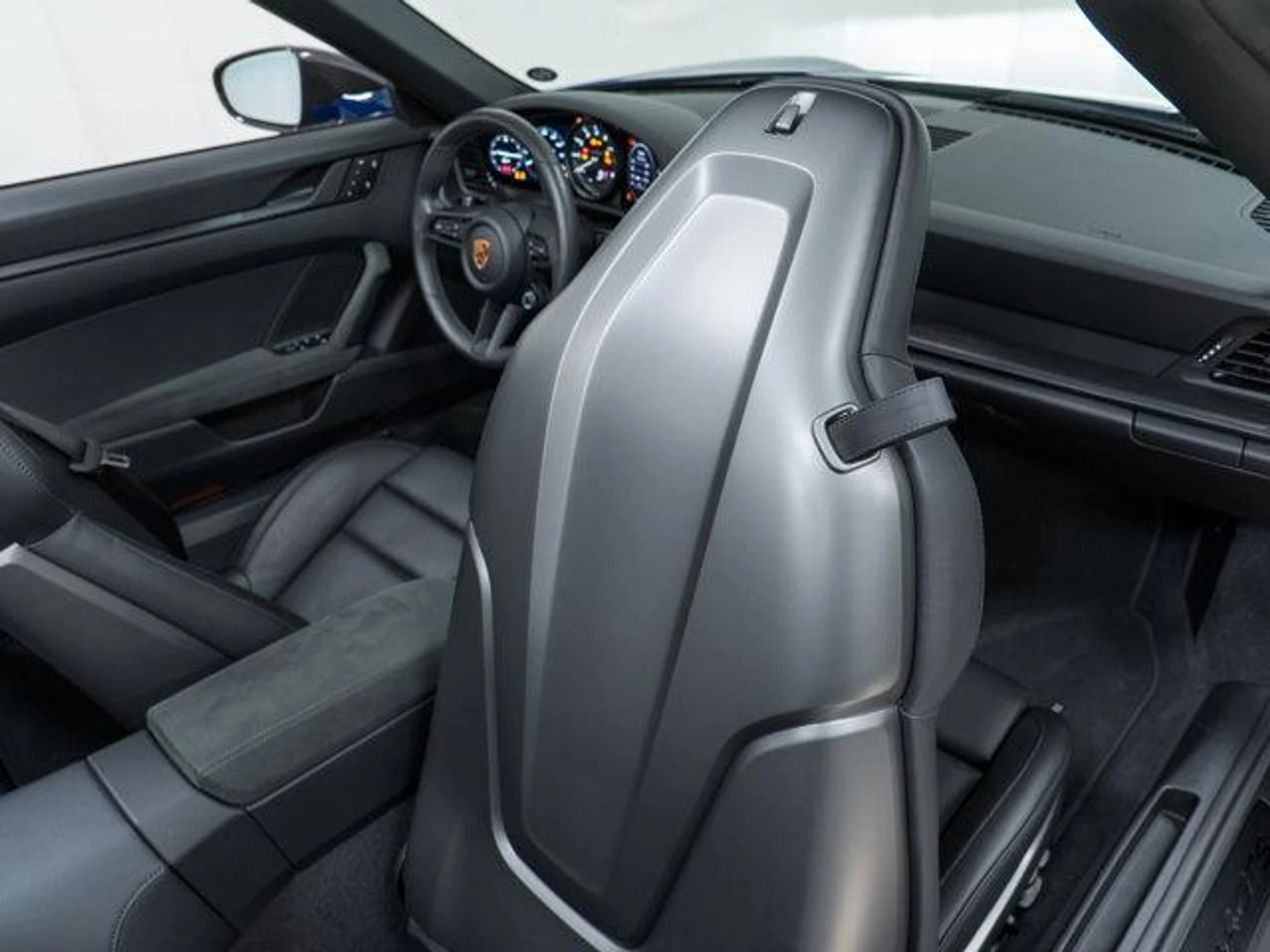 mph028_3674855714_Zvz_HS_Ts4vd_Ch_Z1_O2ib_C_Zba3_P26_E_47b0692f7d