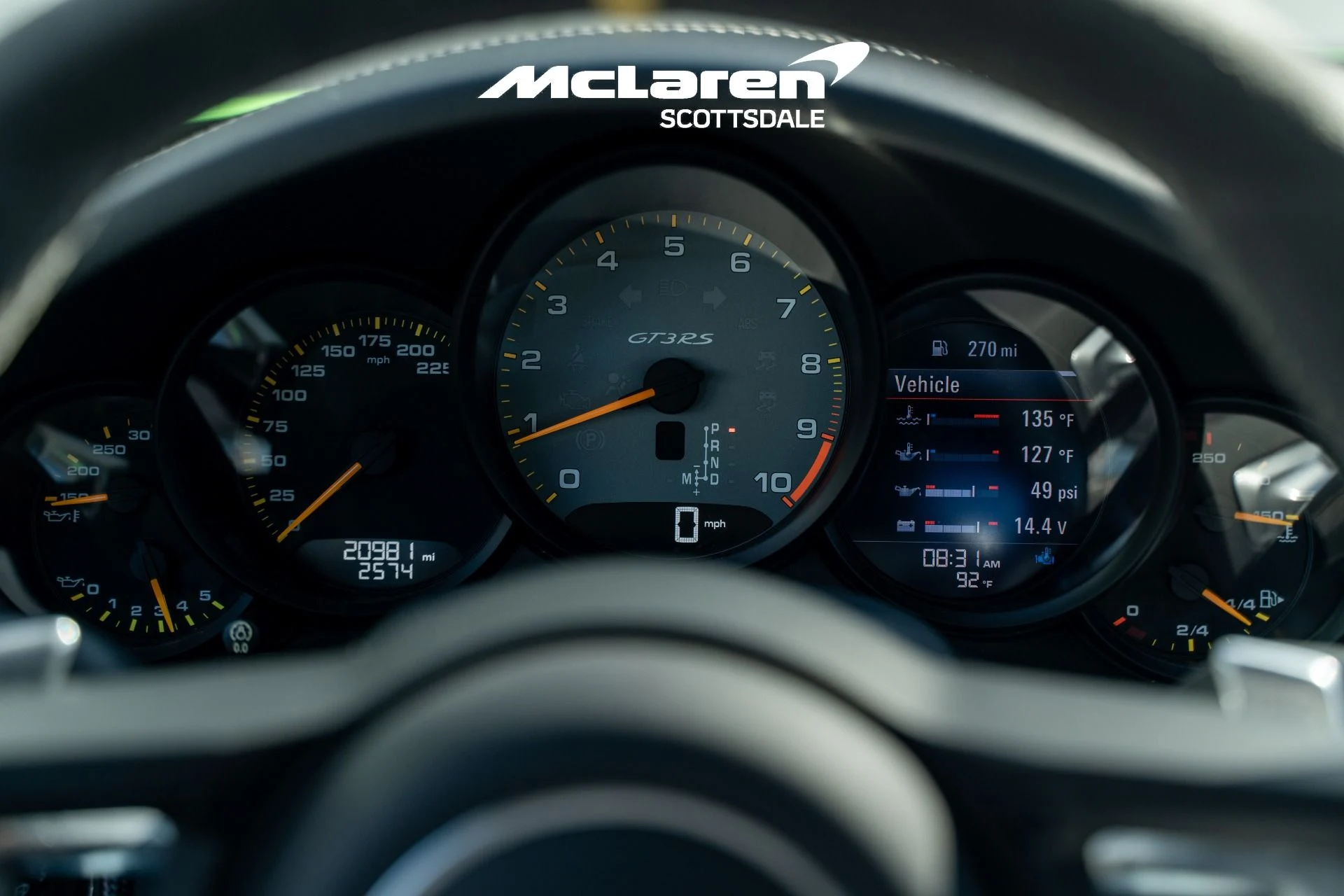 mph028_367505494_Used_2019_PORSCHE_911_GT_3_RS_1753426401_cb6e51c1ba