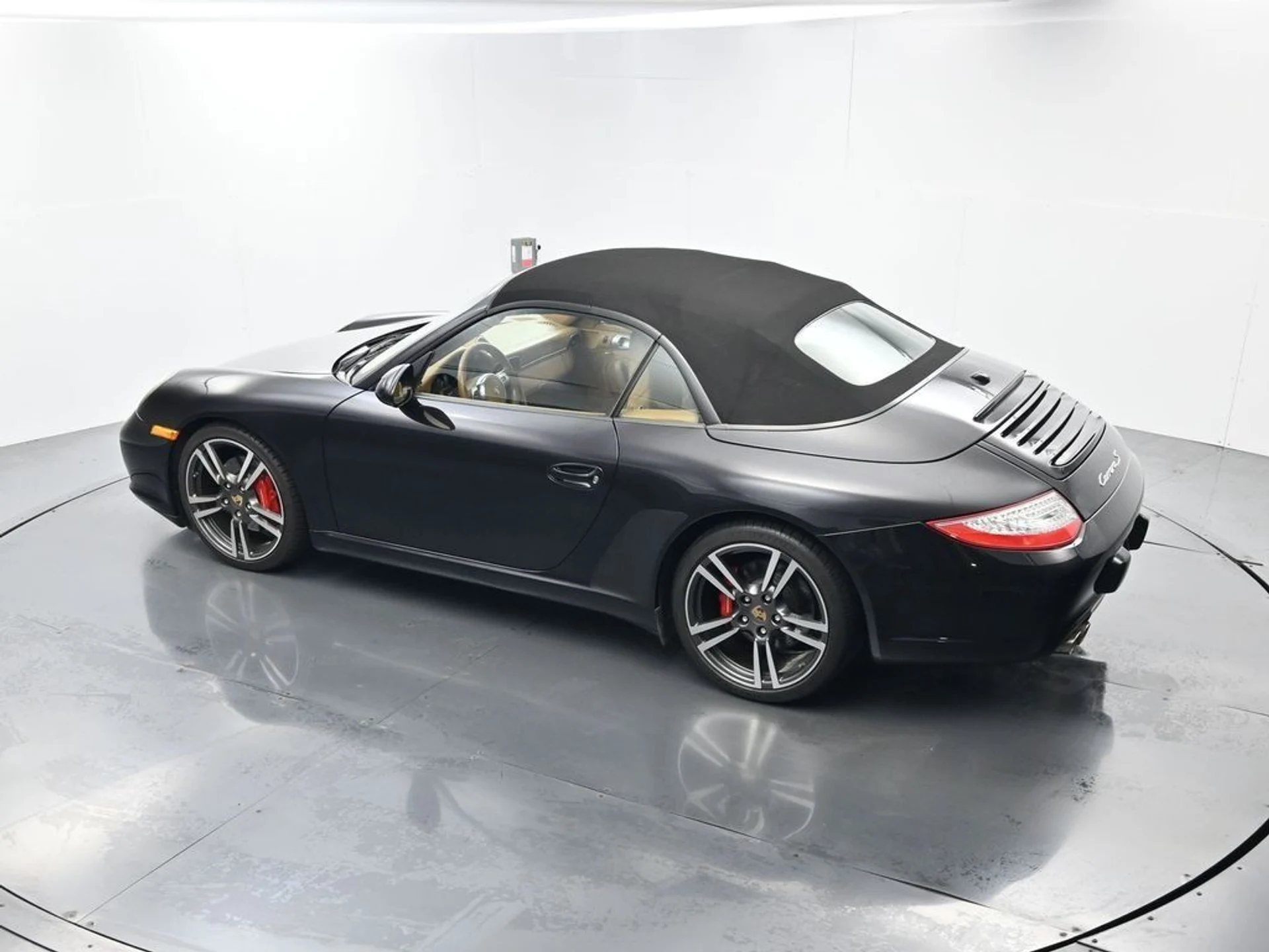 mph028_367518756_81c1d68301ac3e93e16d656a83a5df1e_3f1010301f