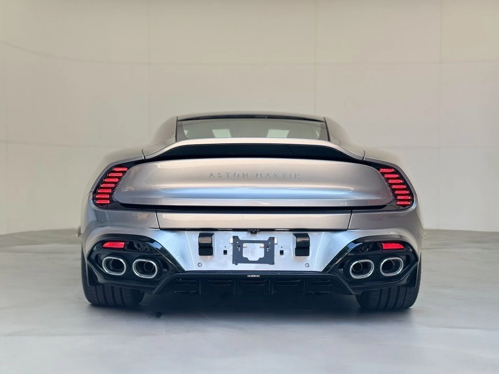 mph028_367534020_rzzxxq3y54j9e1k5eg45zcrkm9ua_04abd7f927