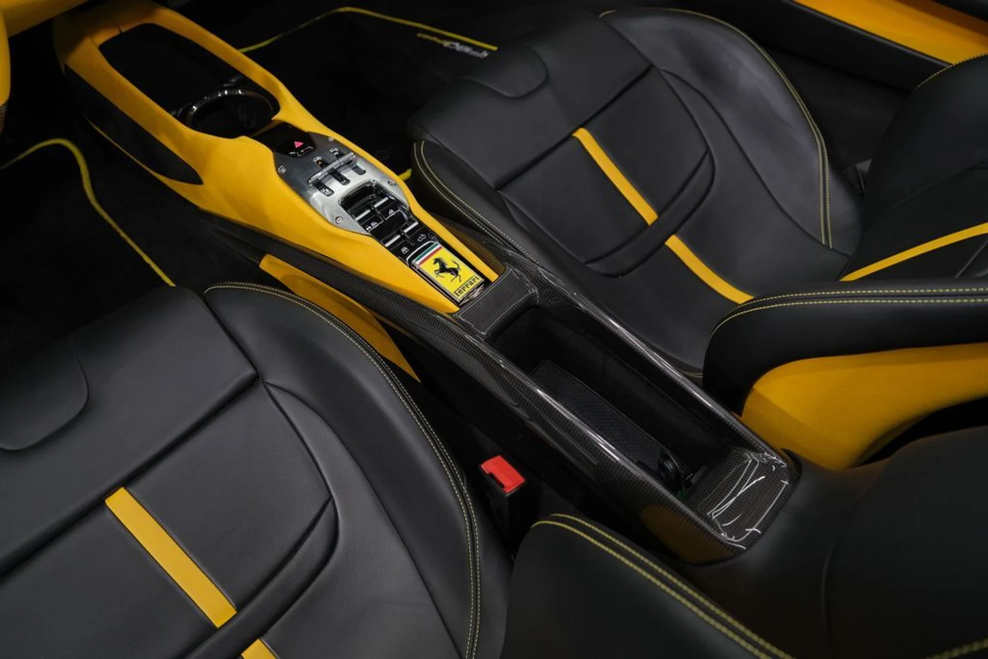 mph028_367550810_688ef7b93bddc9350d669e291d5ac6a8_13a01b5e0c