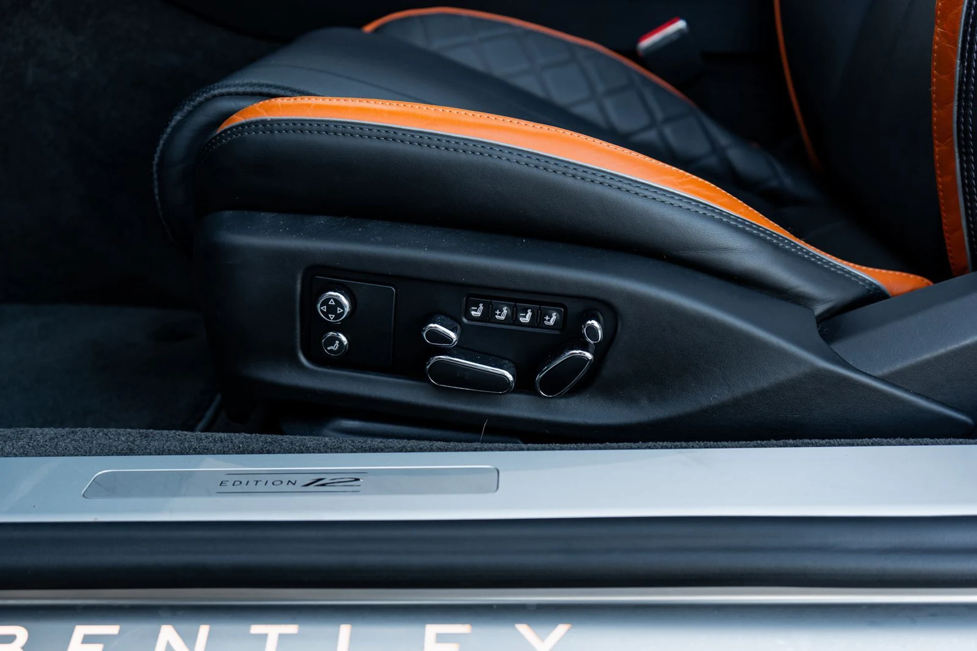 mph028_367581447_8d92a535_1d53_4152_96c5_1ec052bc695b_6cbe02a4df