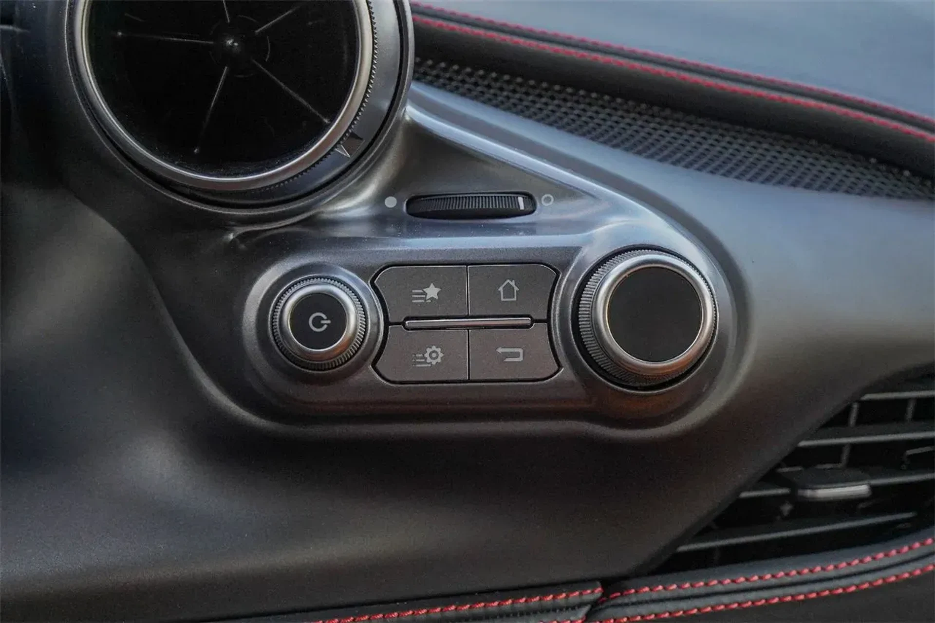 mph028_3675994793_8fe67f41bdf74937a8ec3d28a76944e4_0fc9ac091f