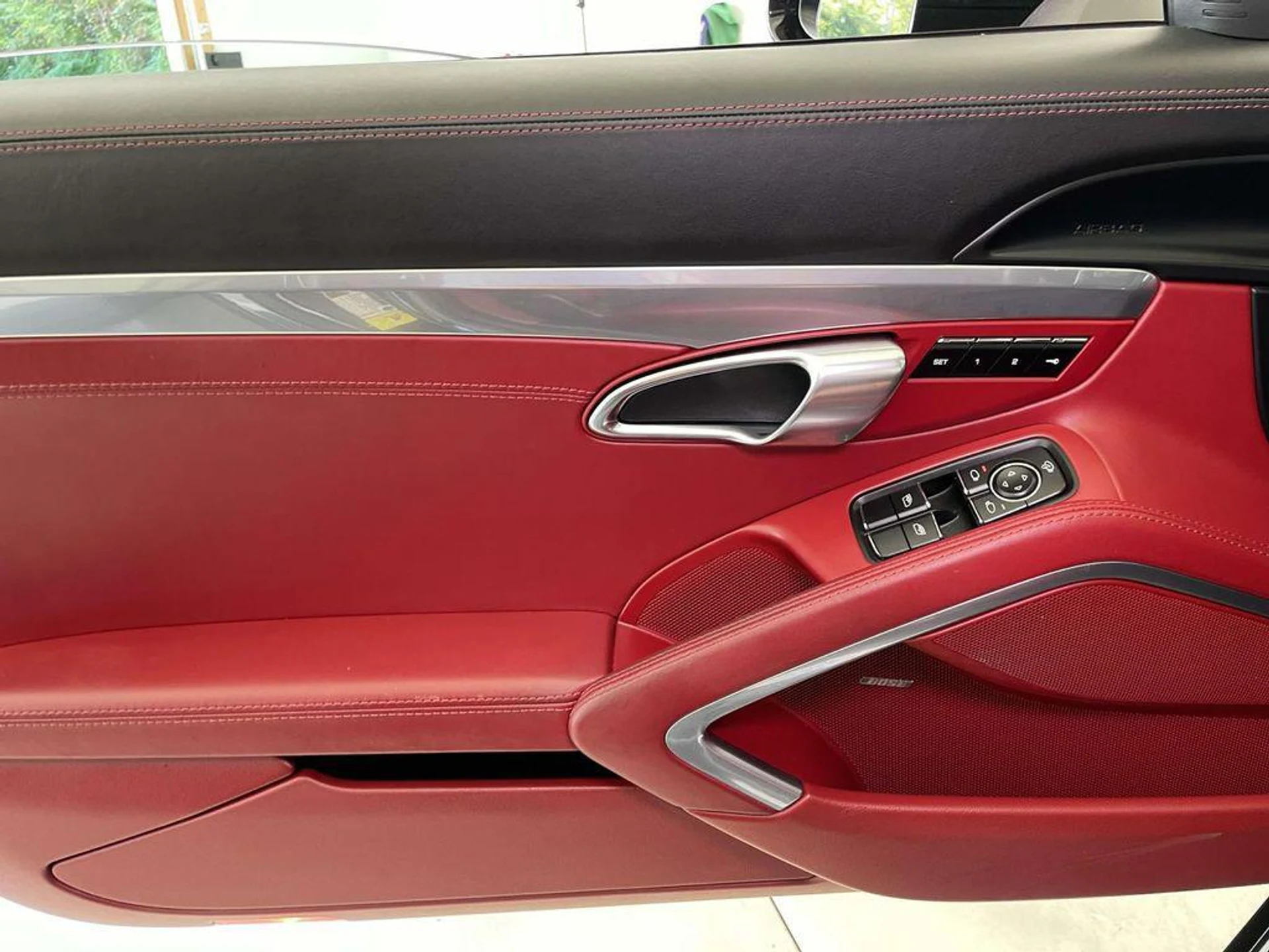 mph028_3676056602_Eyu3x8c_Byyh_Vb_V_Xkg_Glu_QZ_Trrv0_8b2e487875