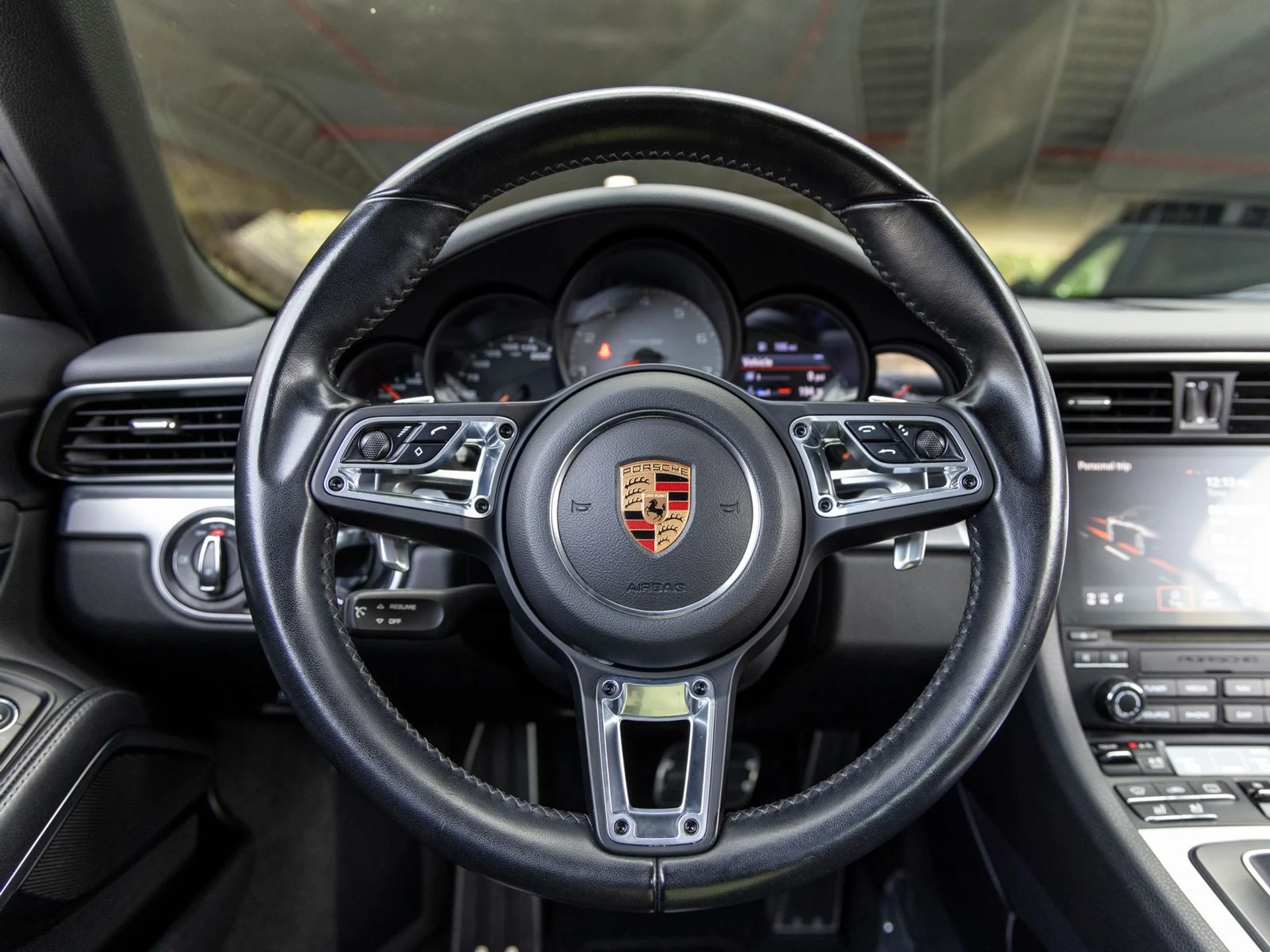 mph028_3676086074_29_47bfac8719